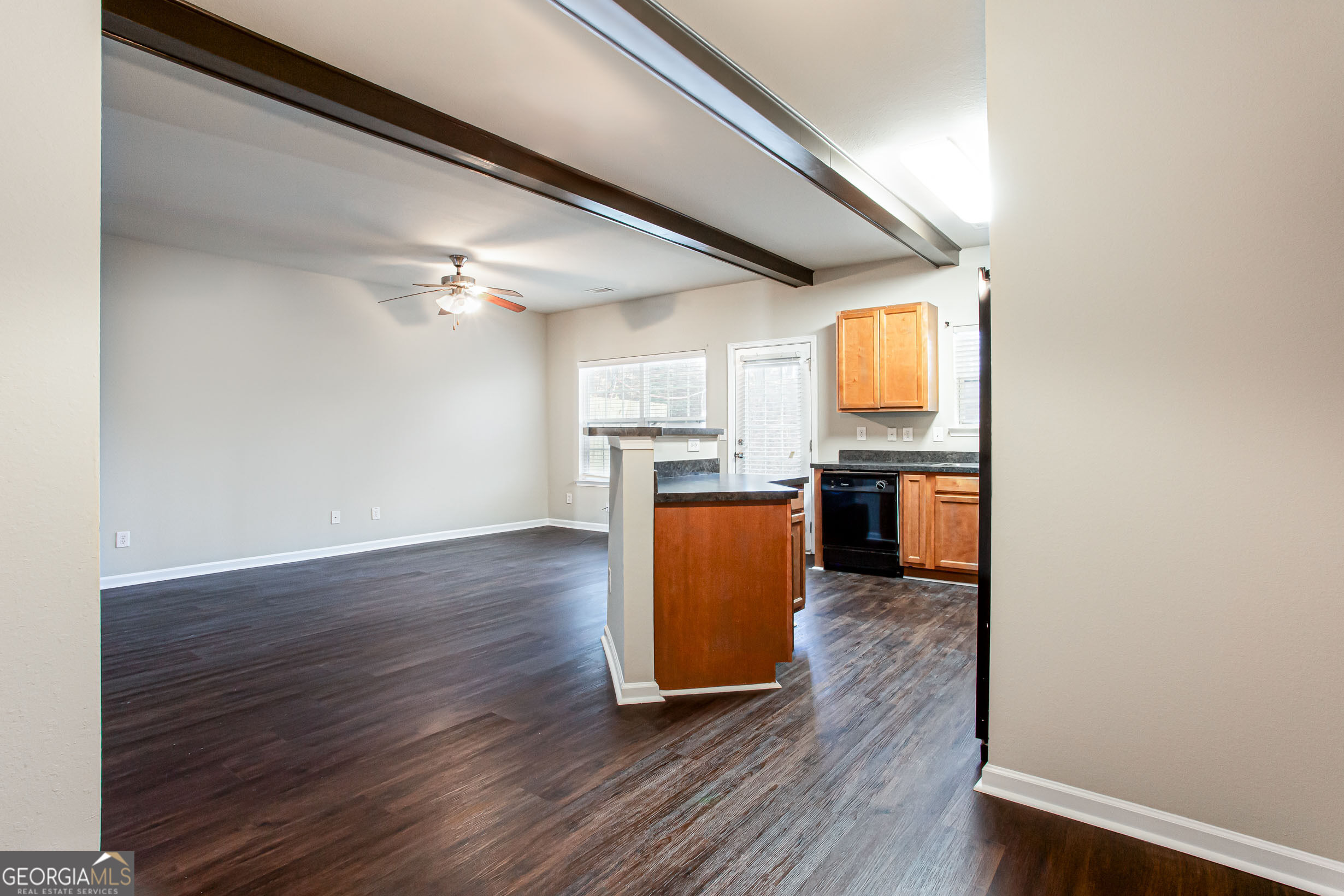 1255 Chinon Point Property Photo 8