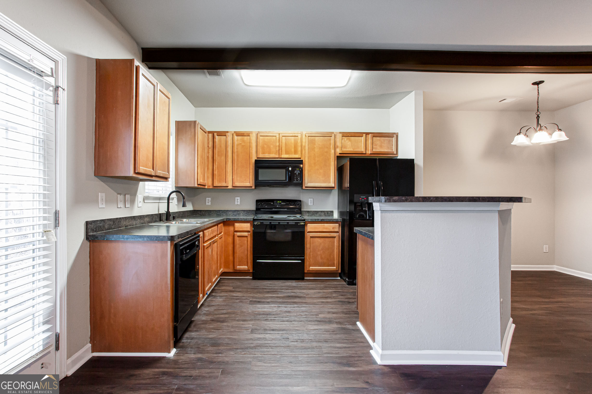 1255 Chinon Point Property Photo 9