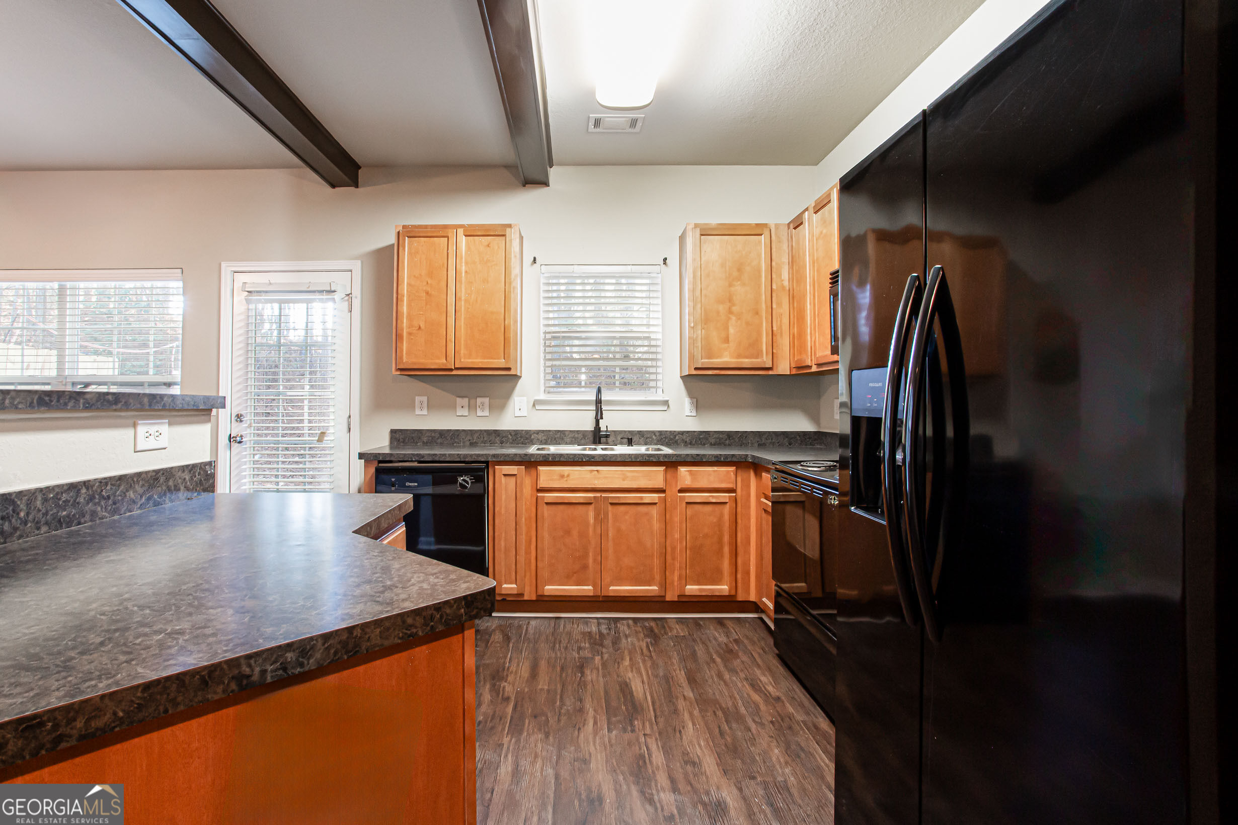 1255 Chinon Point Property Photo 11
