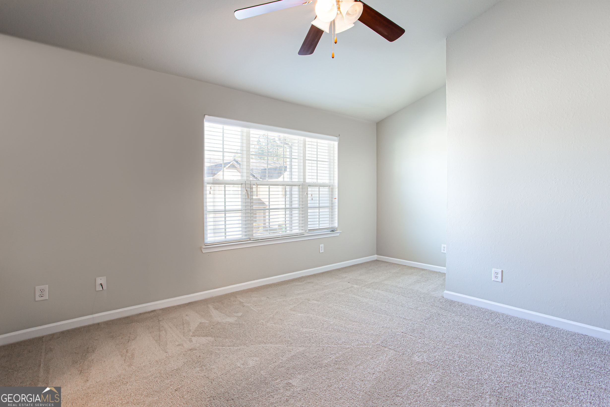 1255 Chinon Point Property Photo 16