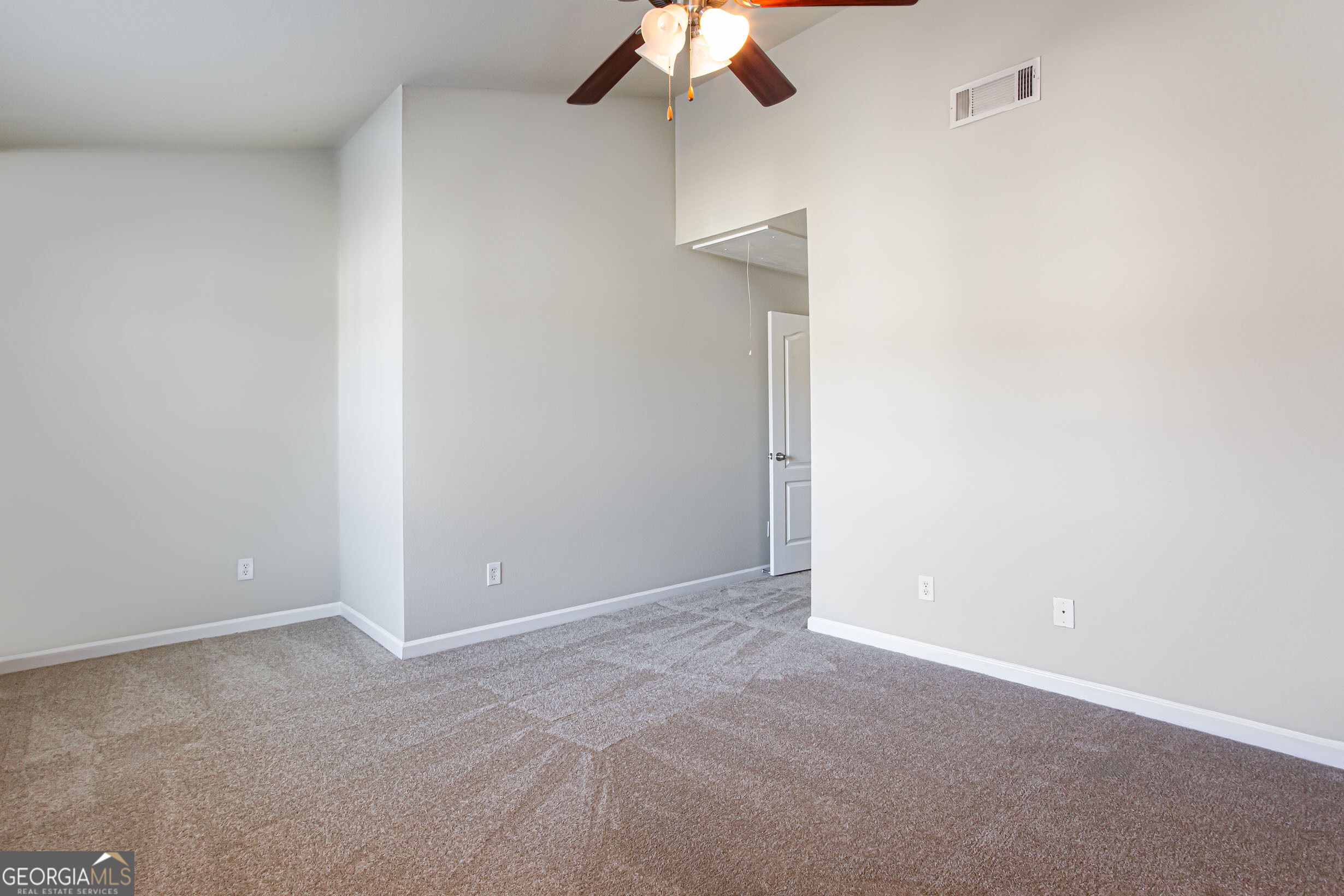 1255 Chinon Point Property Photo 17
