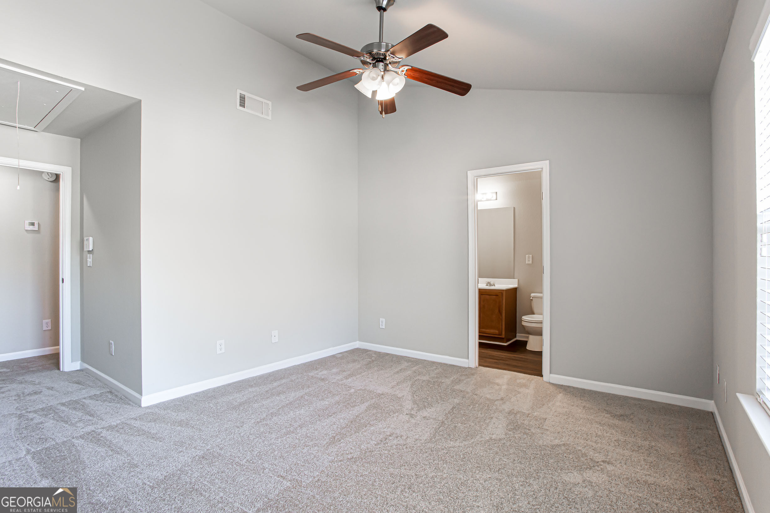1255 Chinon Point Property Photo 18