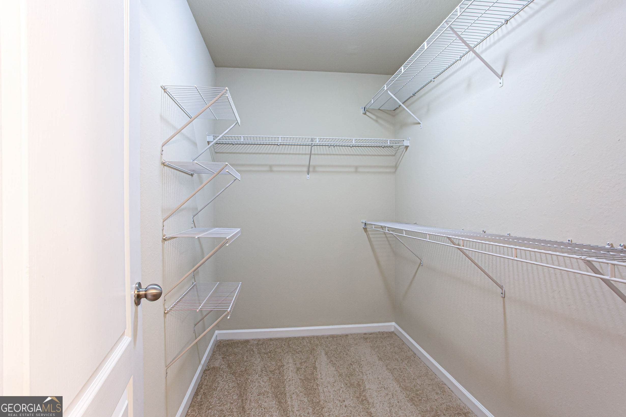 1255 Chinon Point Property Photo 21
