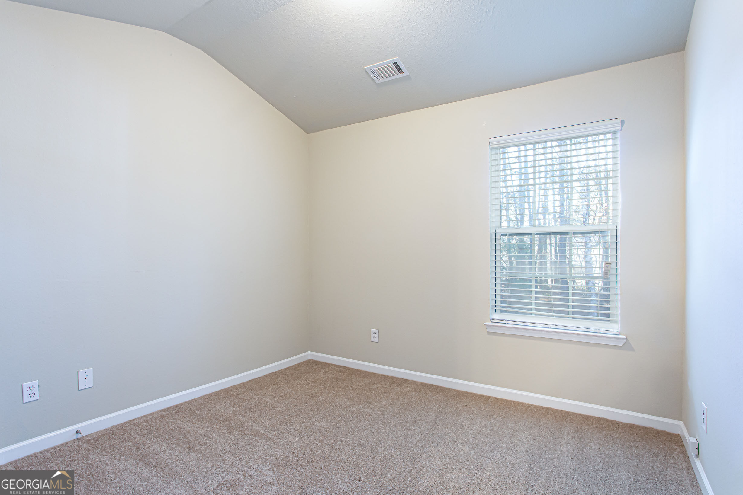 1255 Chinon Point Property Photo 22