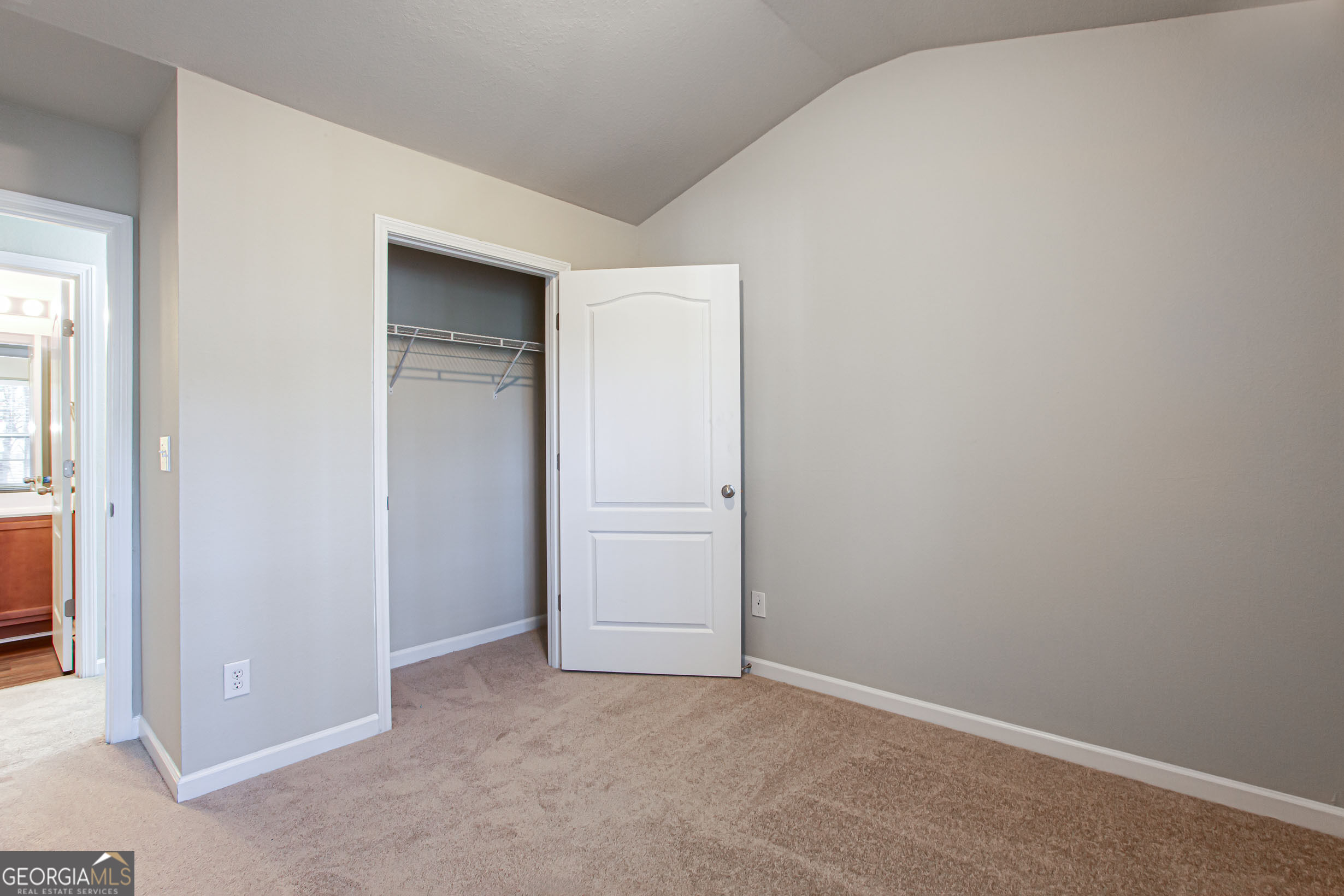 1255 Chinon Point Property Photo 24