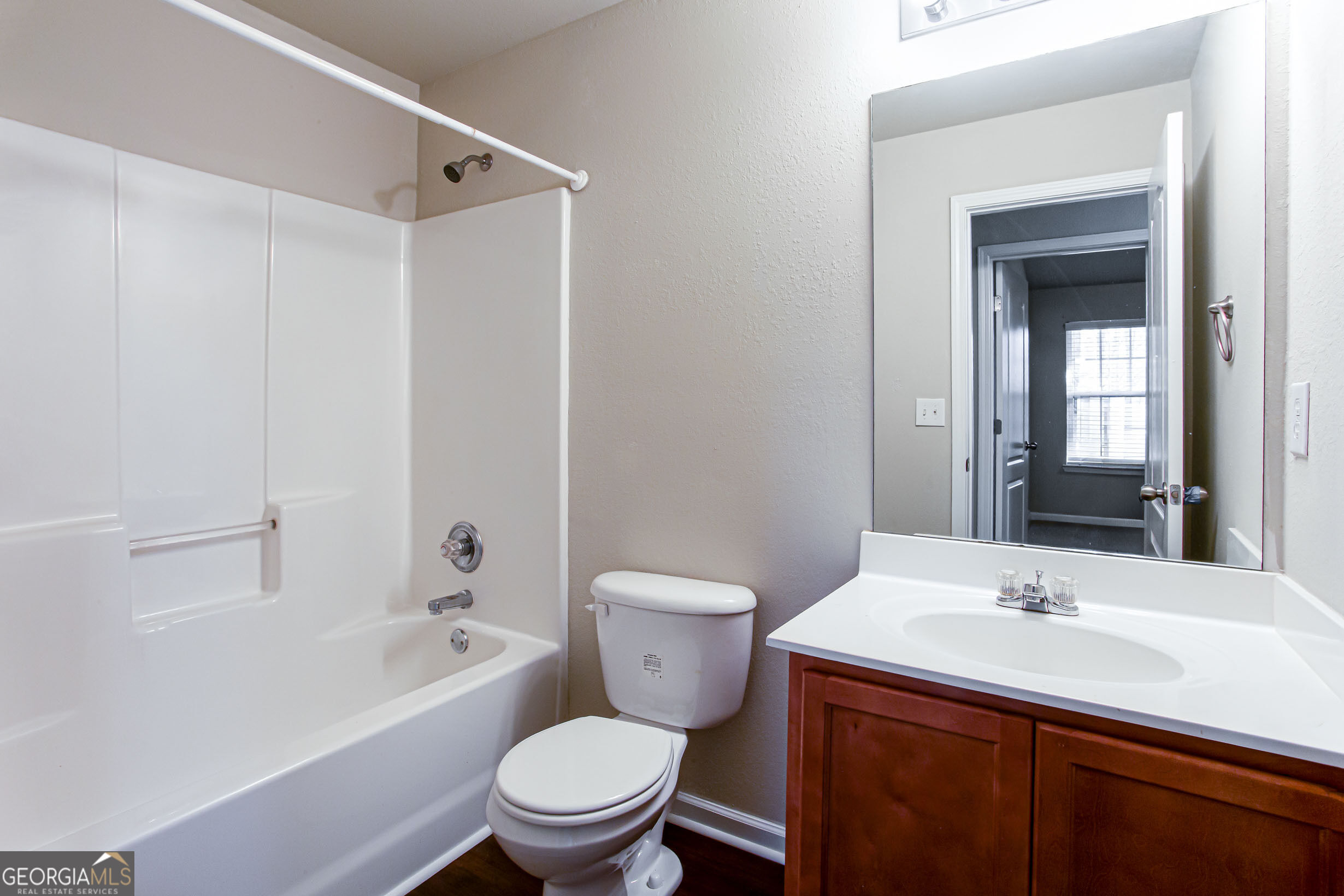 1255 Chinon Point Property Photo 25