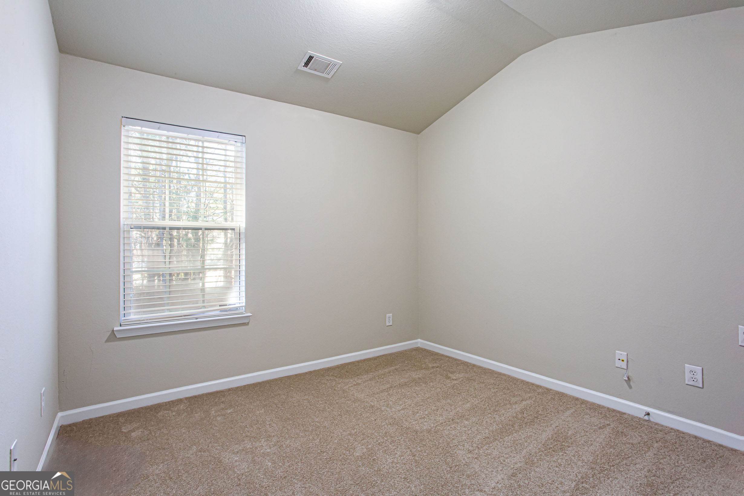1255 Chinon Point Property Photo 26