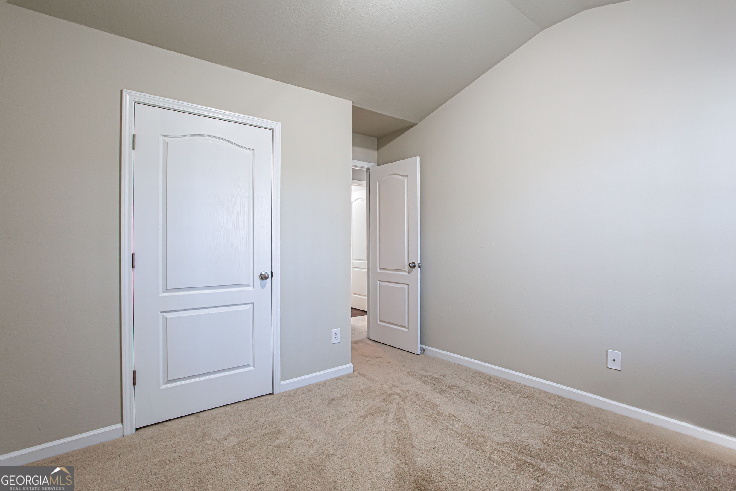 1255 Chinon Point Property Photo 27