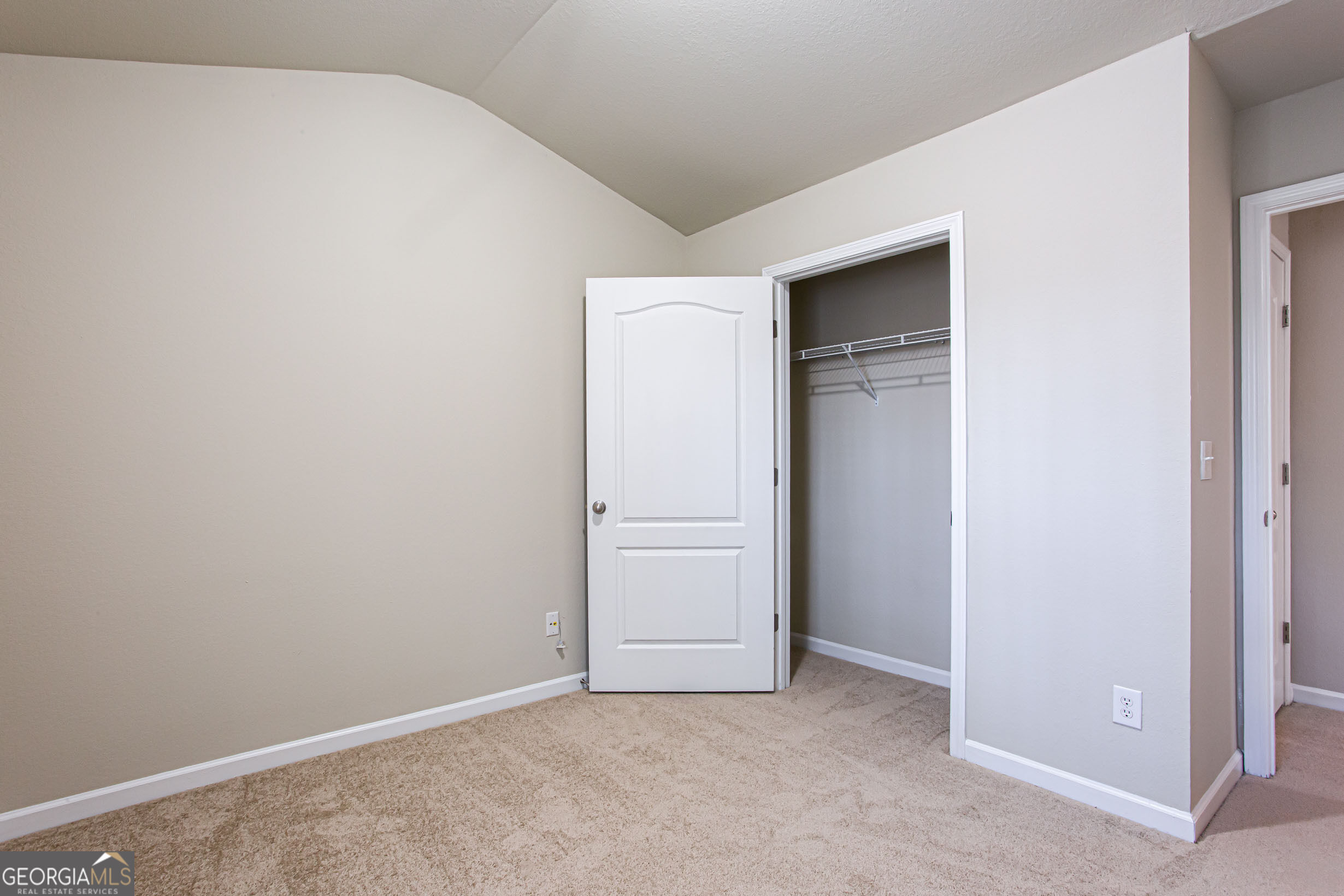 1255 Chinon Point Property Photo 28