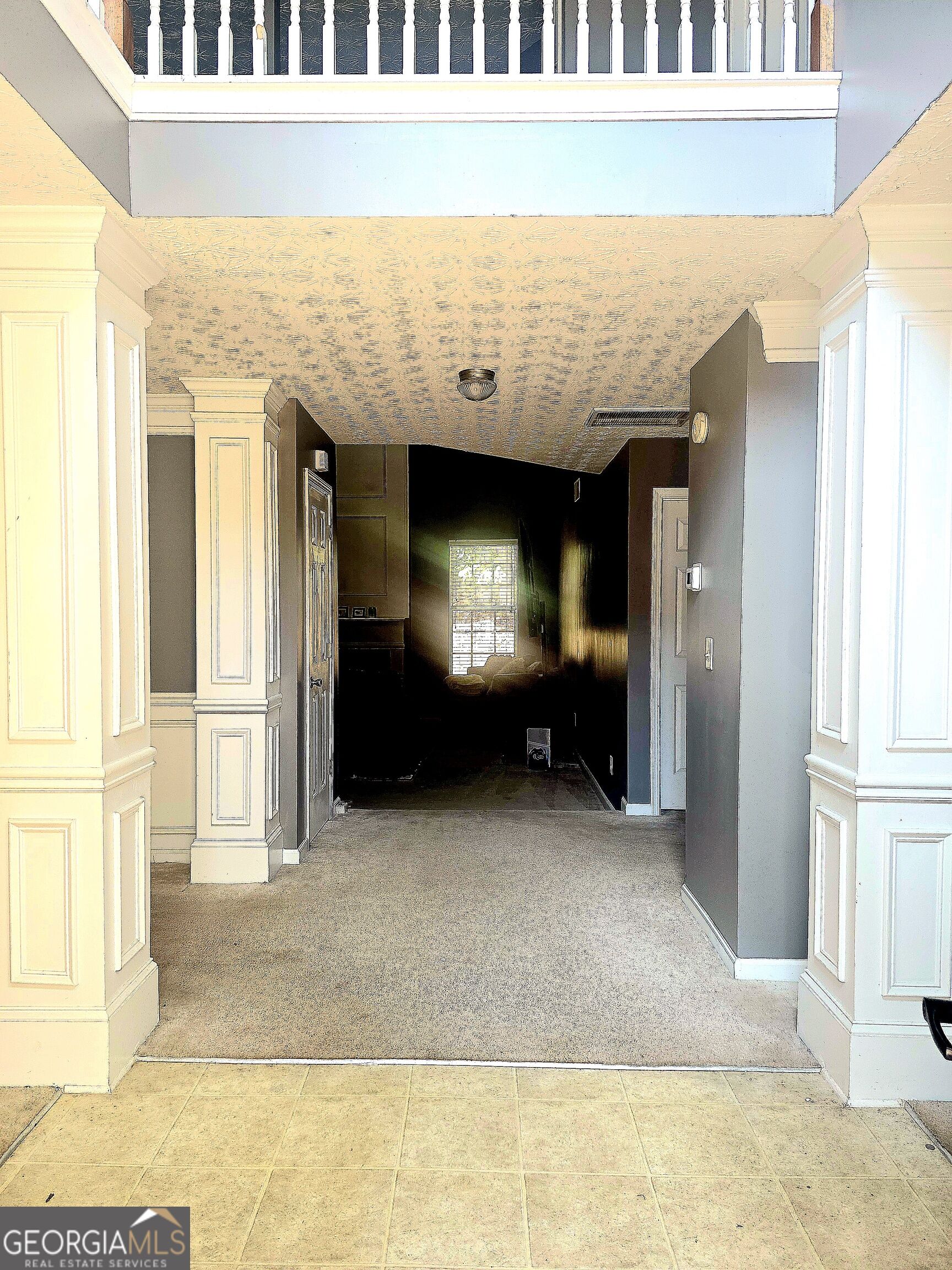 212 Hightower Trail Property Photo 2