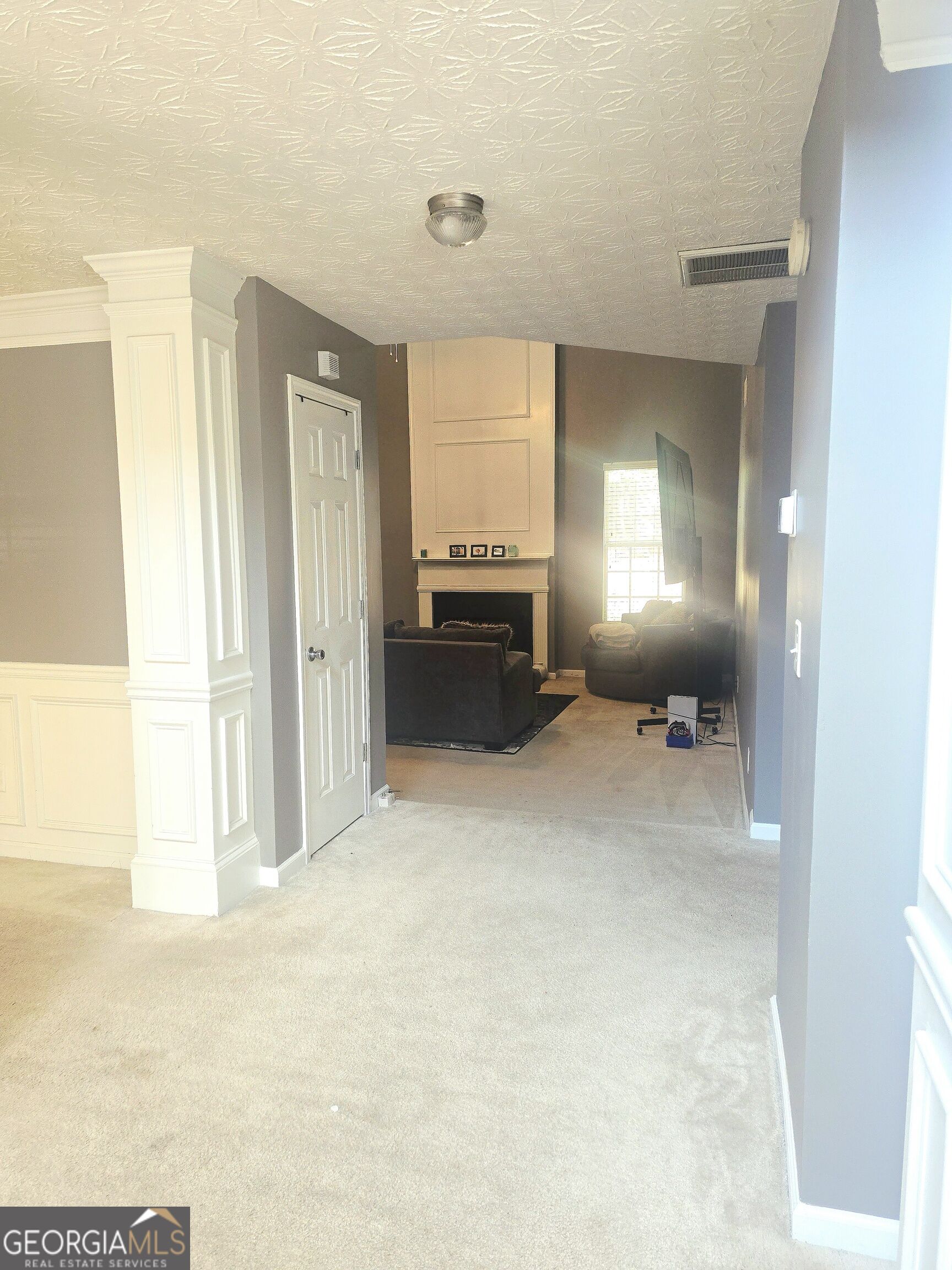 212 Hightower Trail Property Photo 6