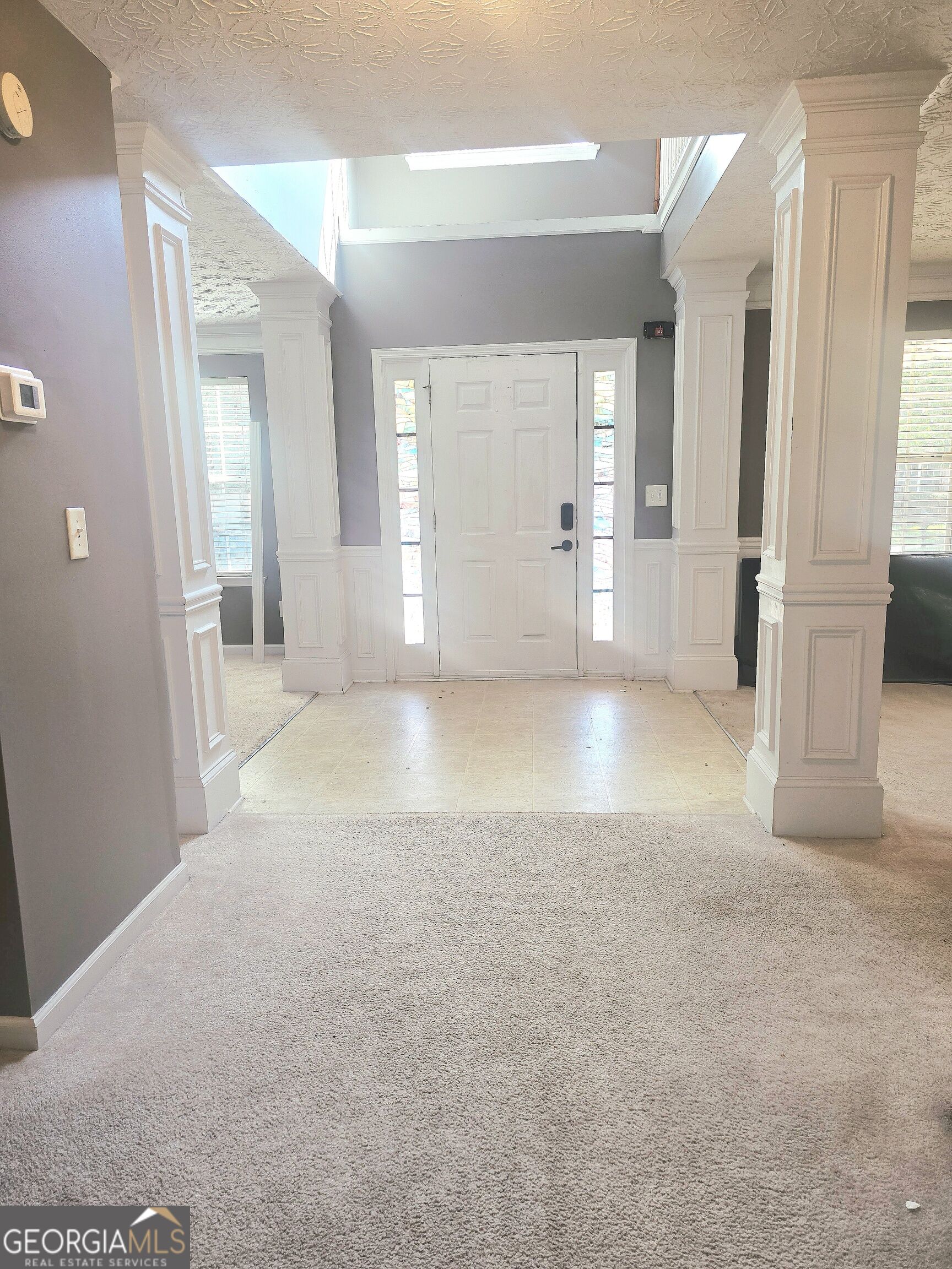 212 Hightower Trail Property Photo 8