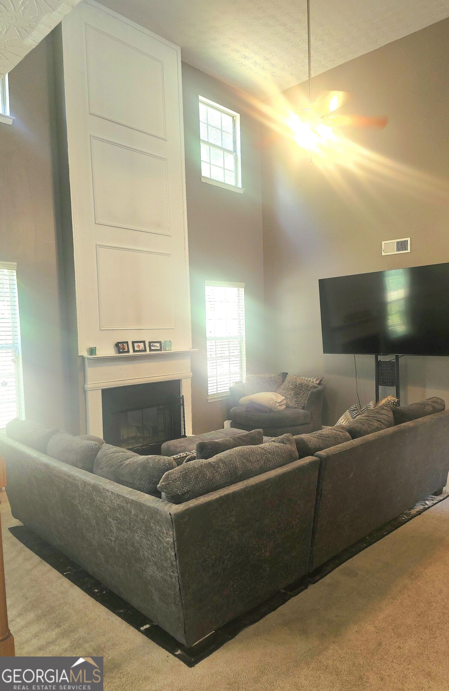 212 Hightower Trail Property Photo 11