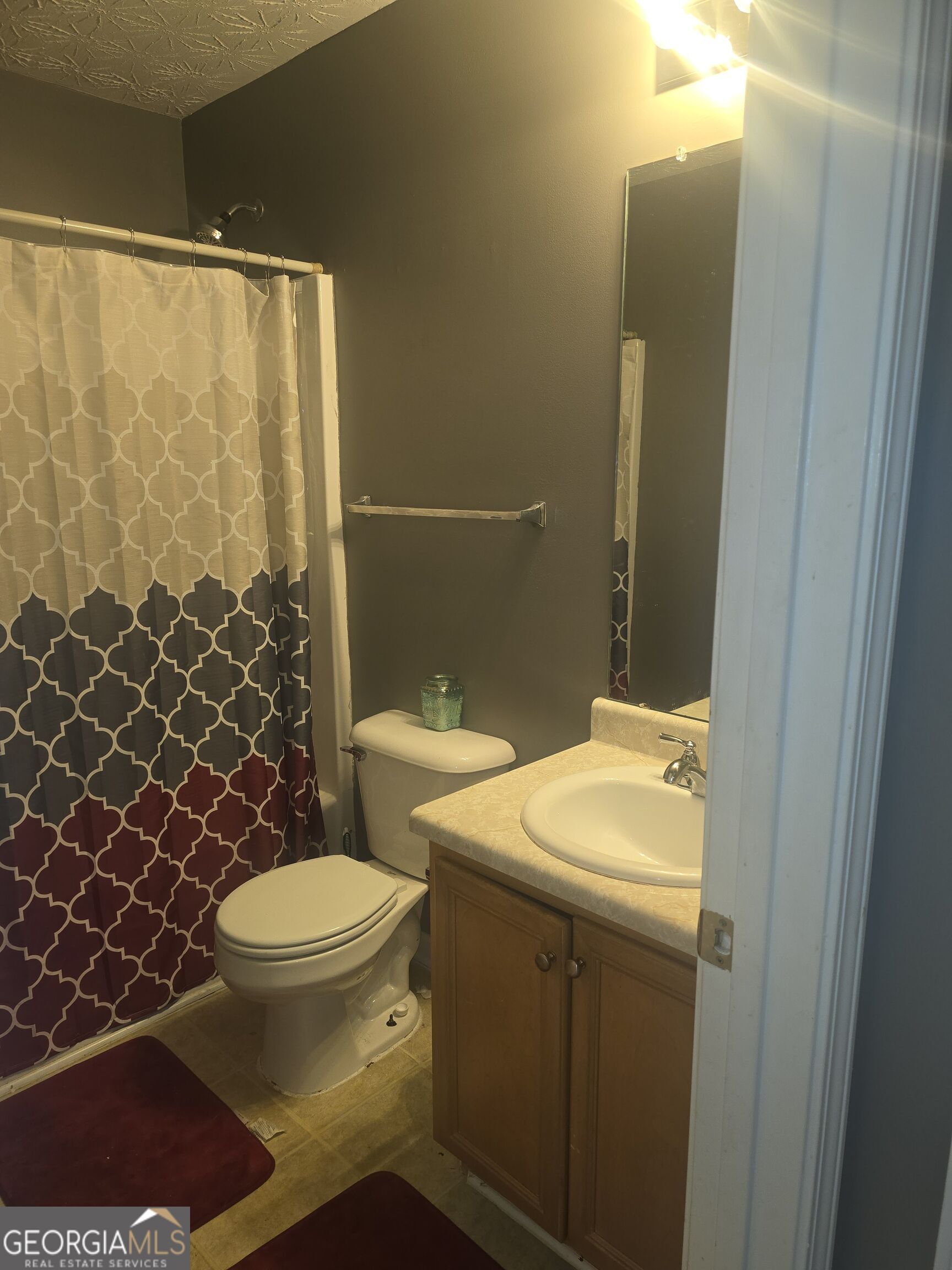 212 Hightower Trail Property Photo 14
