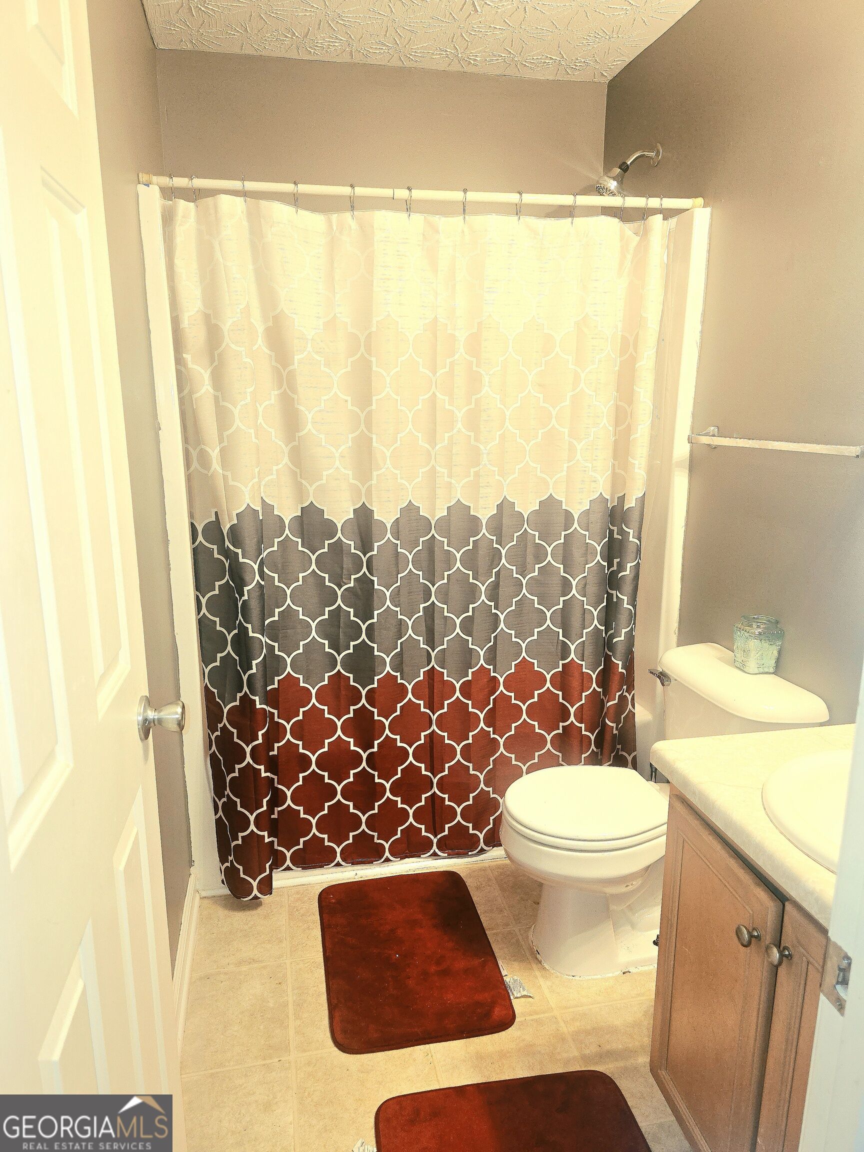 212 Hightower Trail Property Photo 15