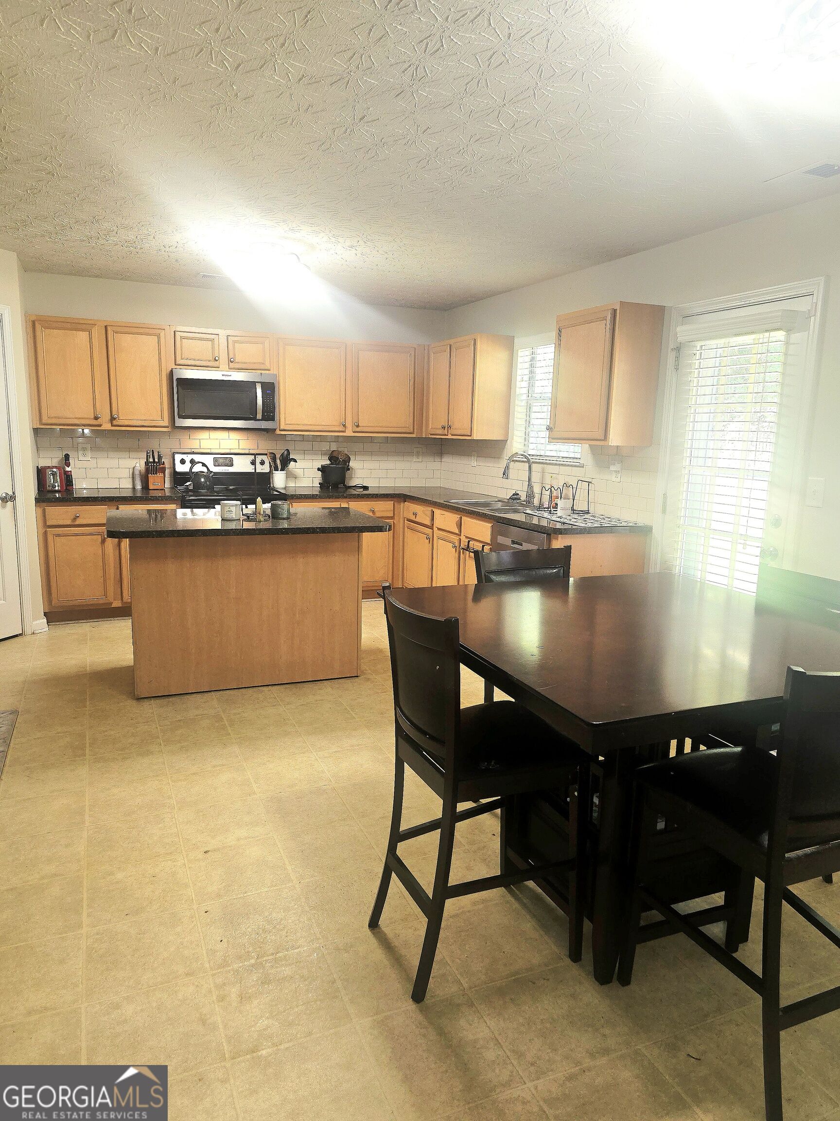 212 Hightower Trail Property Photo 16