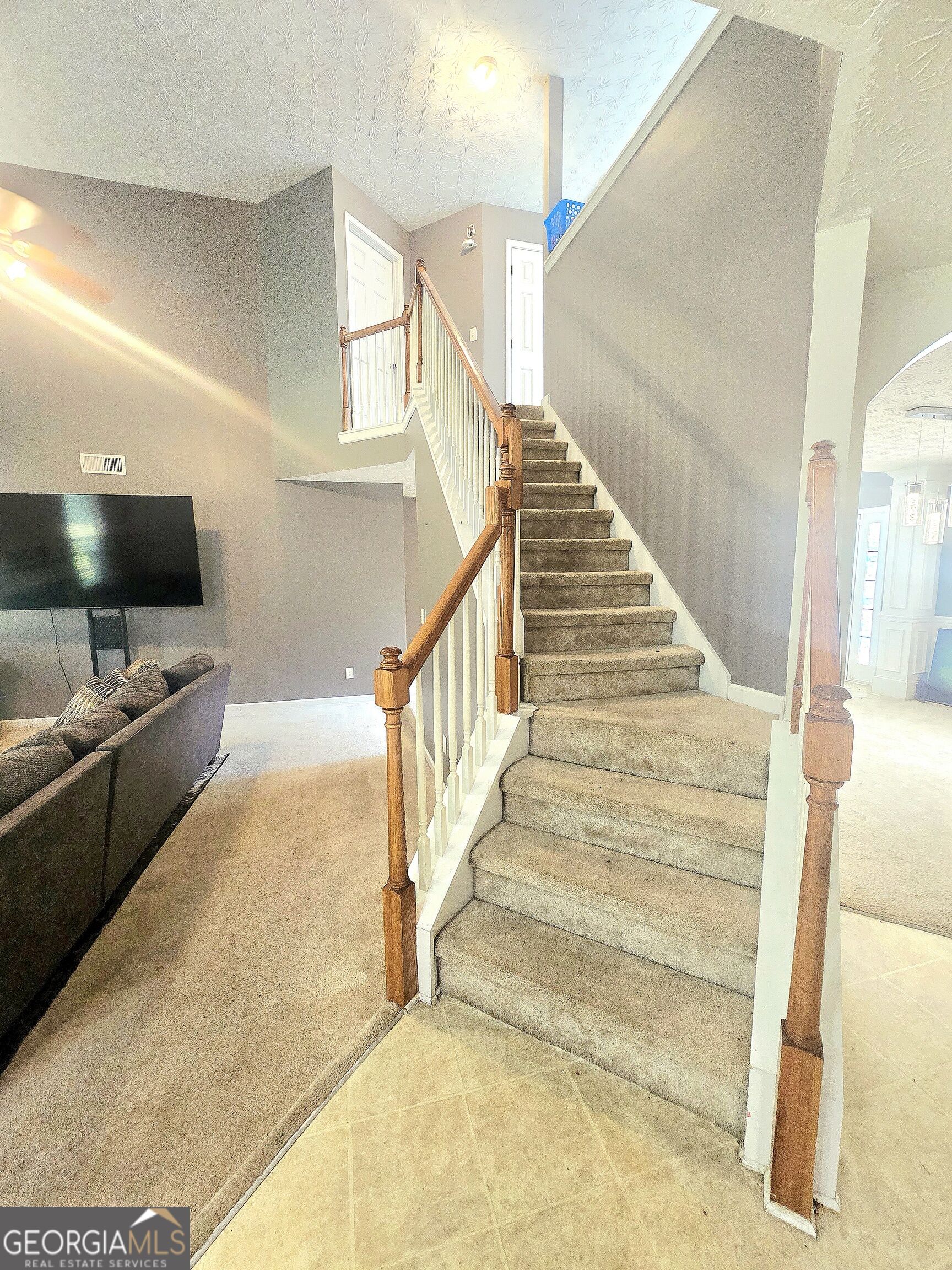 212 Hightower Trail Property Photo 20