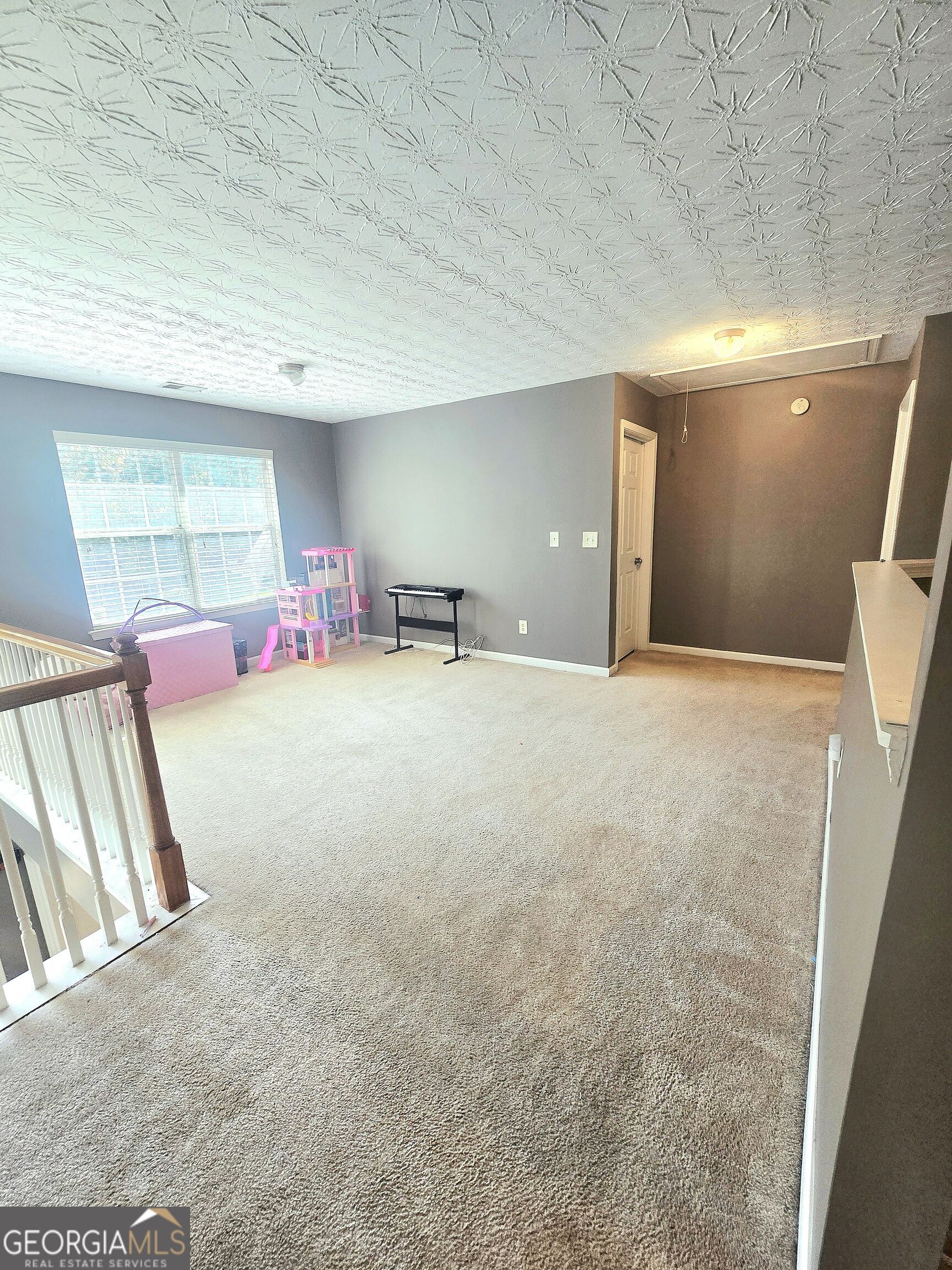 212 Hightower Trail Property Photo 21