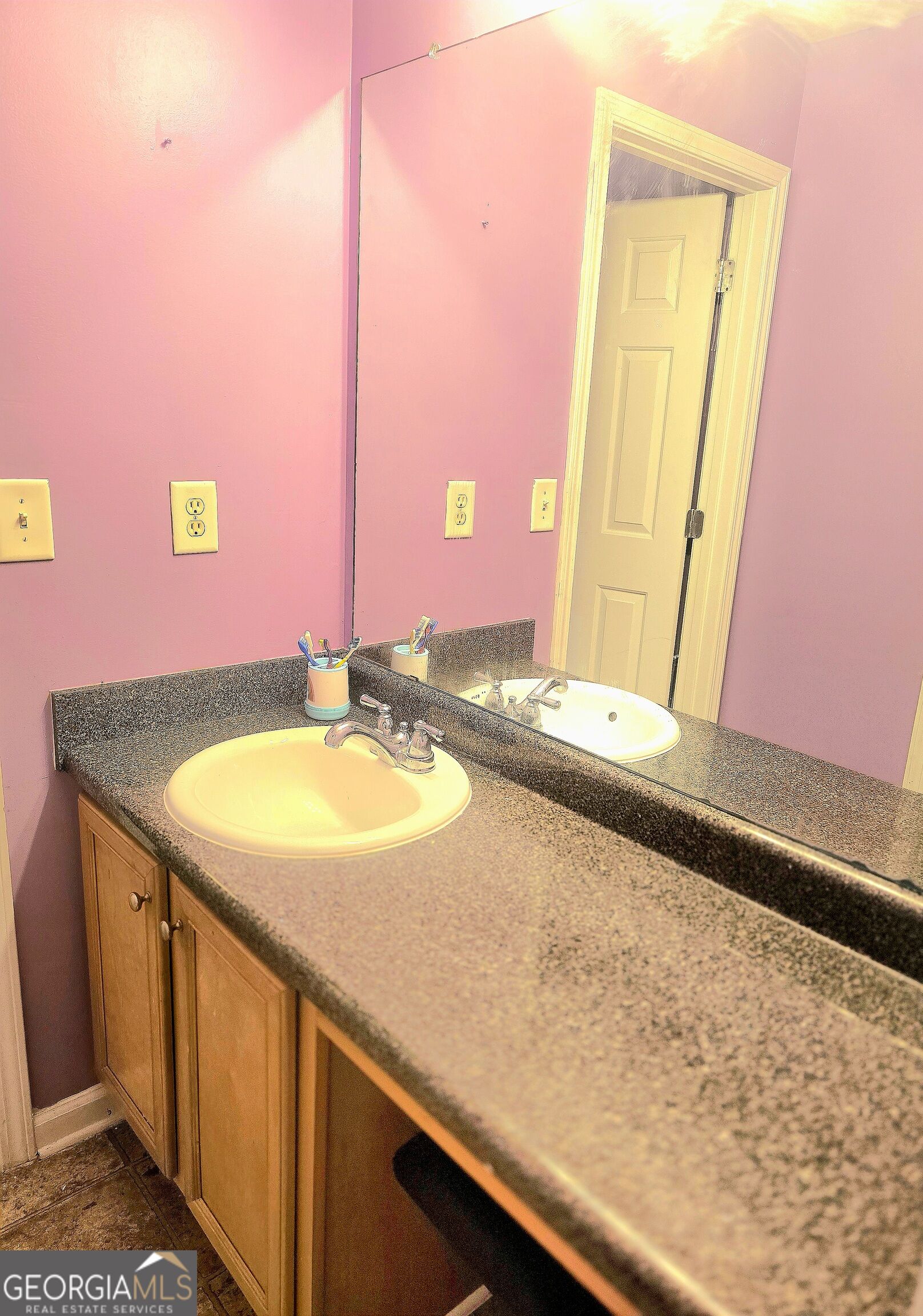 212 Hightower Trail Property Photo 24