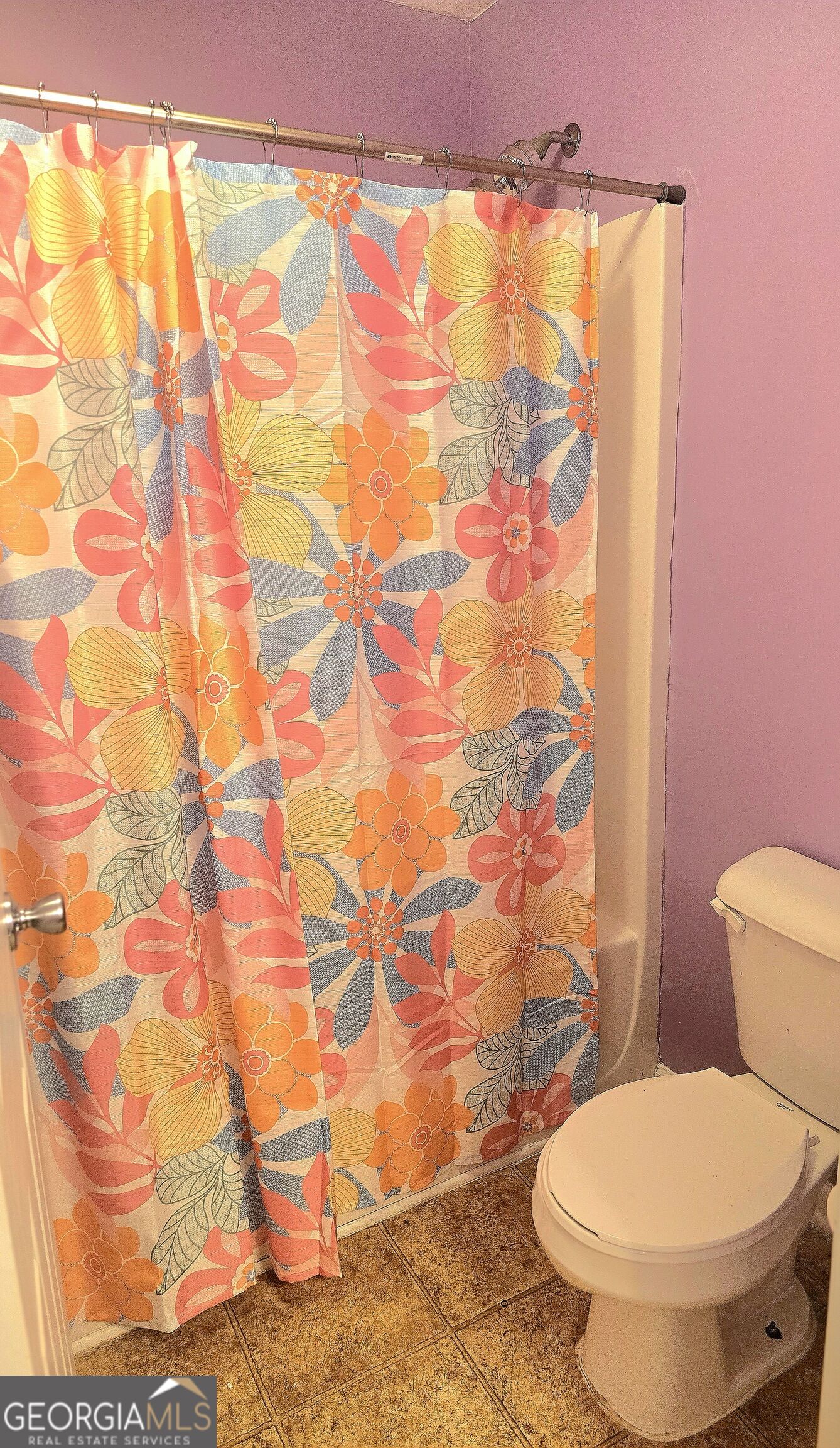212 Hightower Trail Property Photo 25