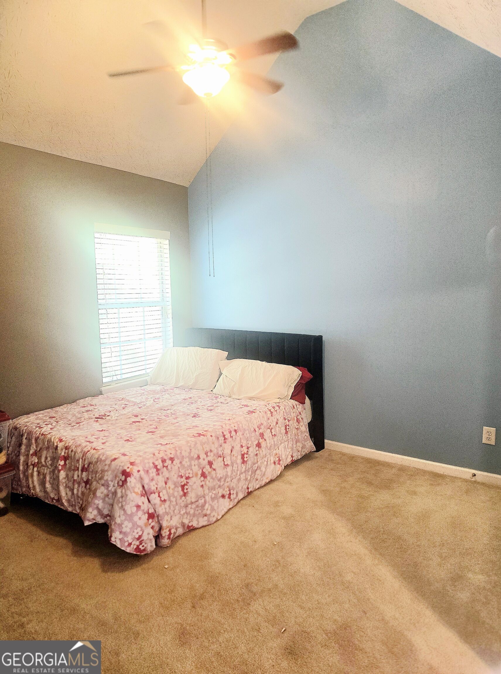 212 Hightower Trail Property Photo 26