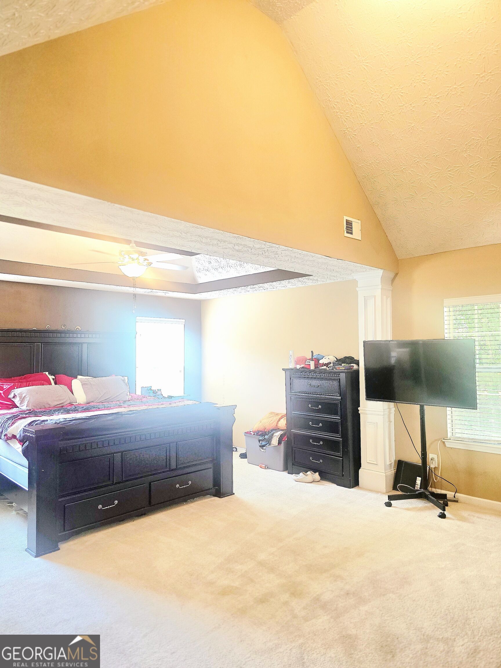 212 Hightower Trail Property Photo 27
