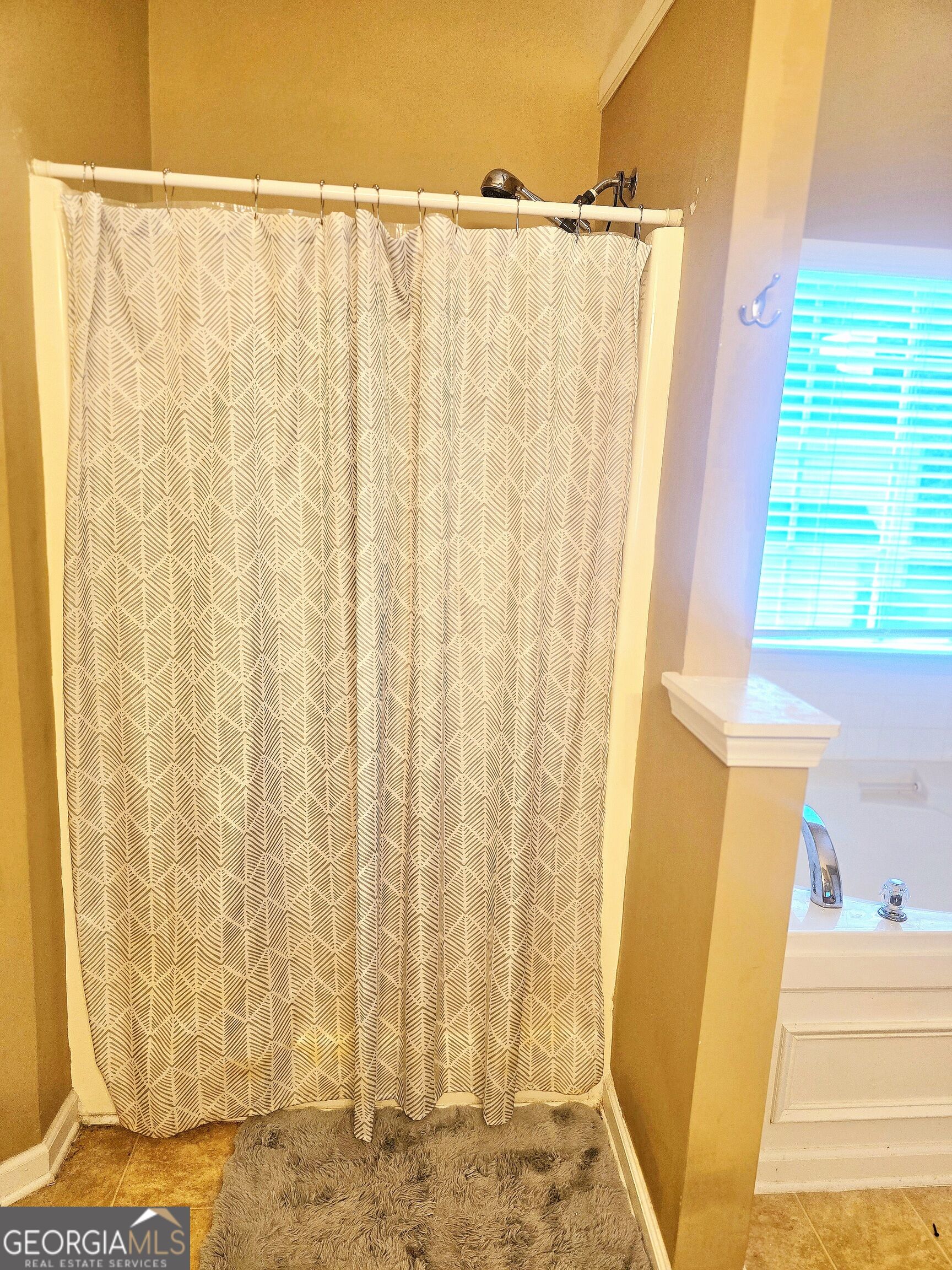 212 Hightower Trail Property Photo 30