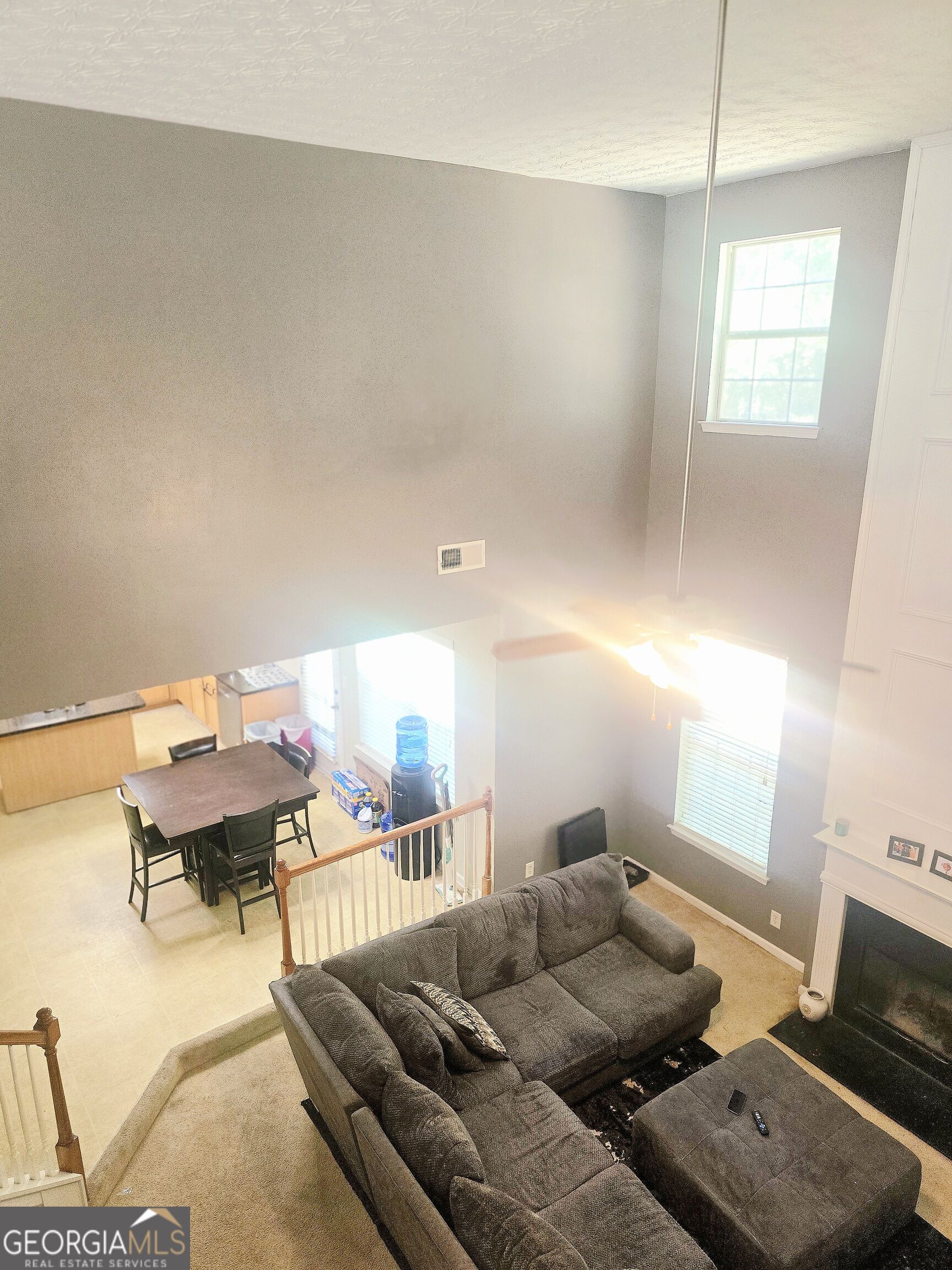 212 Hightower Trail Property Photo 32