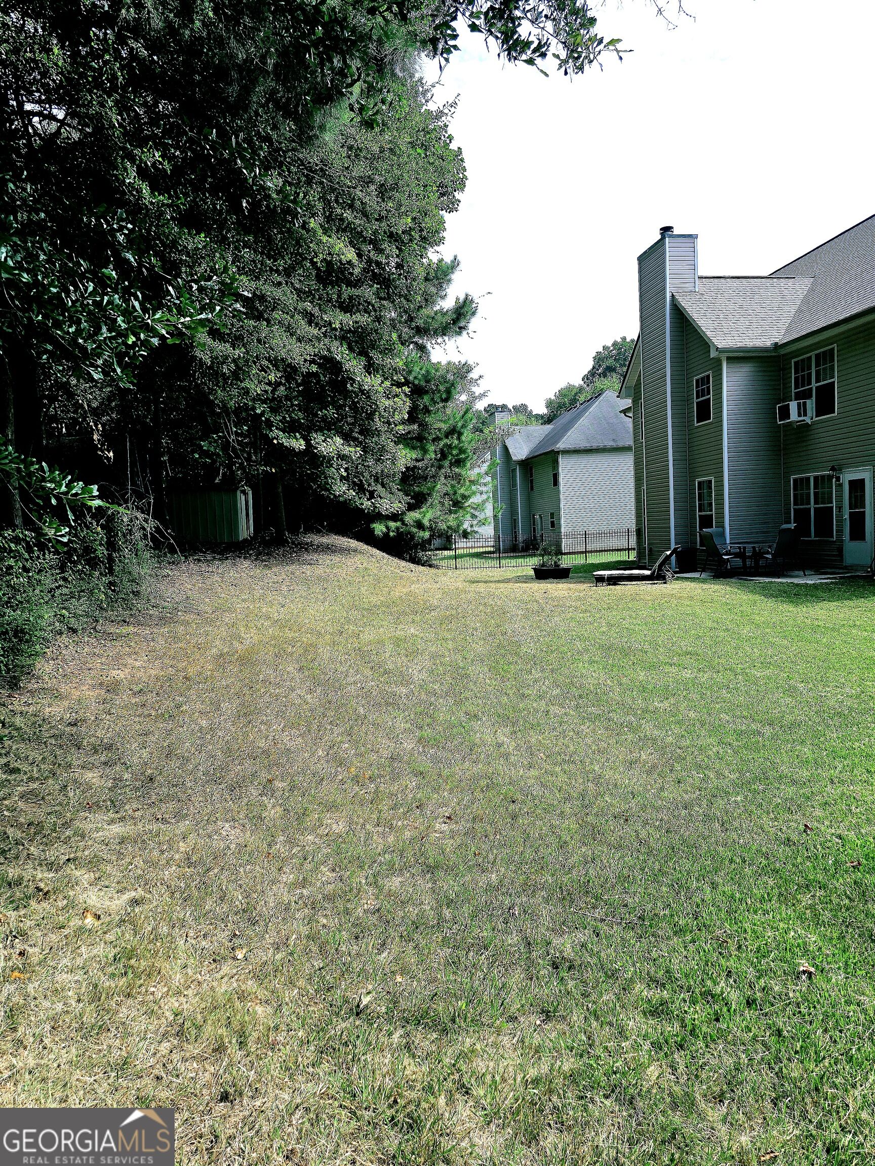 212 Hightower Trail Property Photo 36