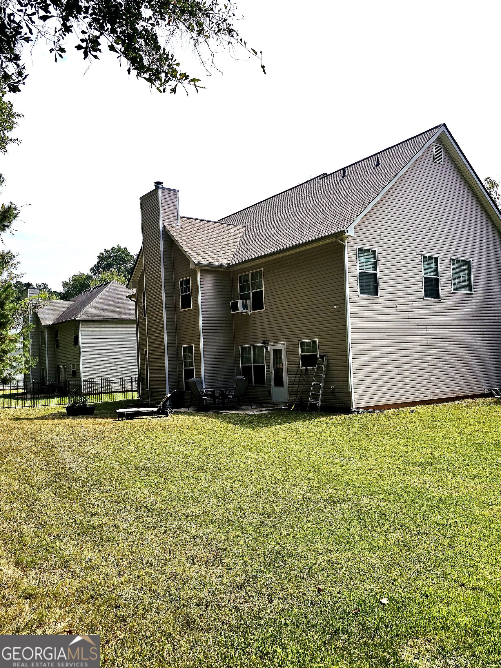 212 Hightower Trail Property Photo 37