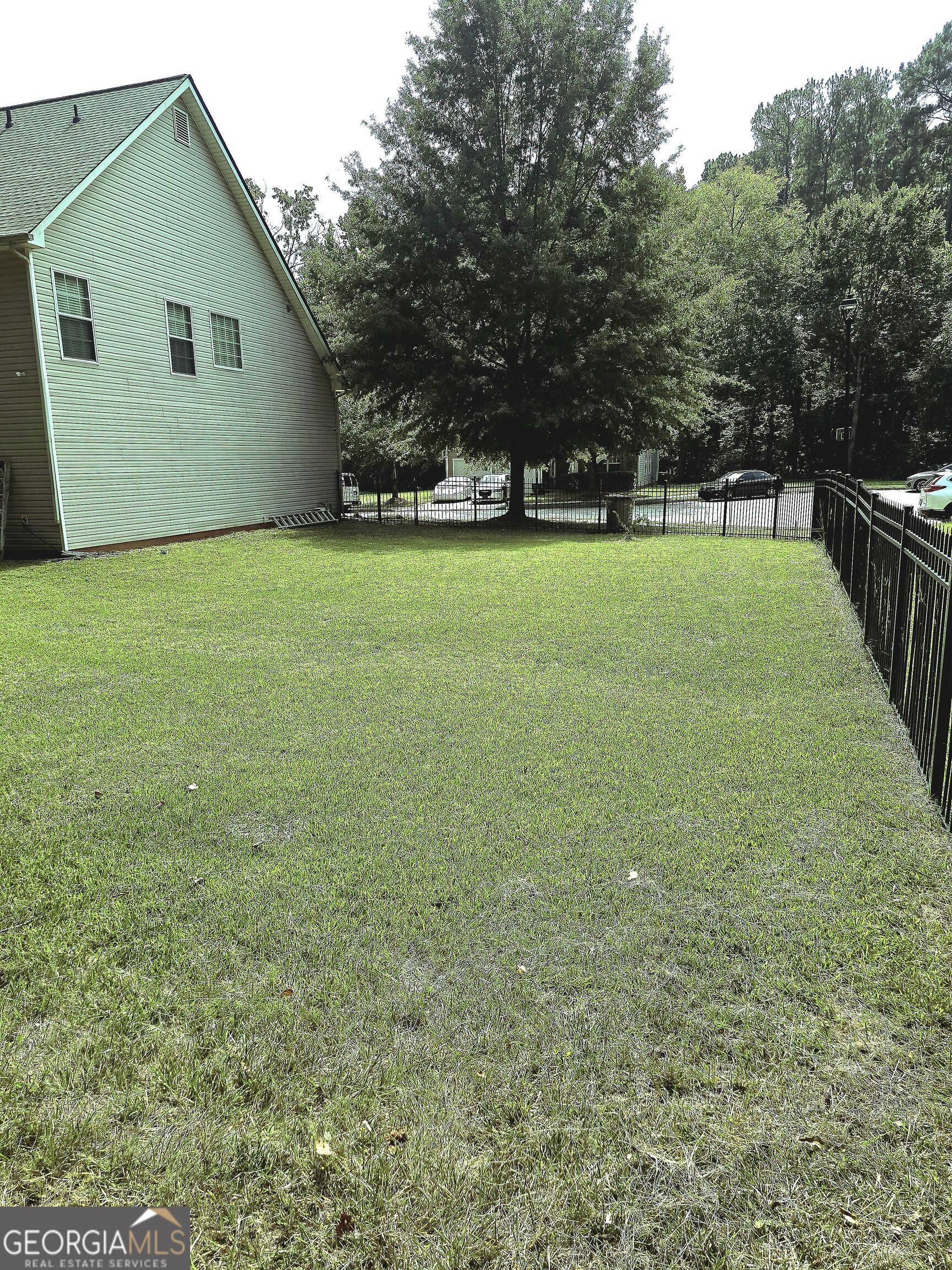 212 Hightower Trail Property Photo 38