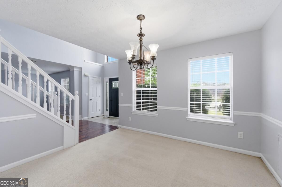 9360 Carnes Crossing Circle Property Photo 4
