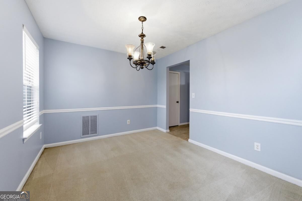 9360 Carnes Crossing Circle Property Photo 5