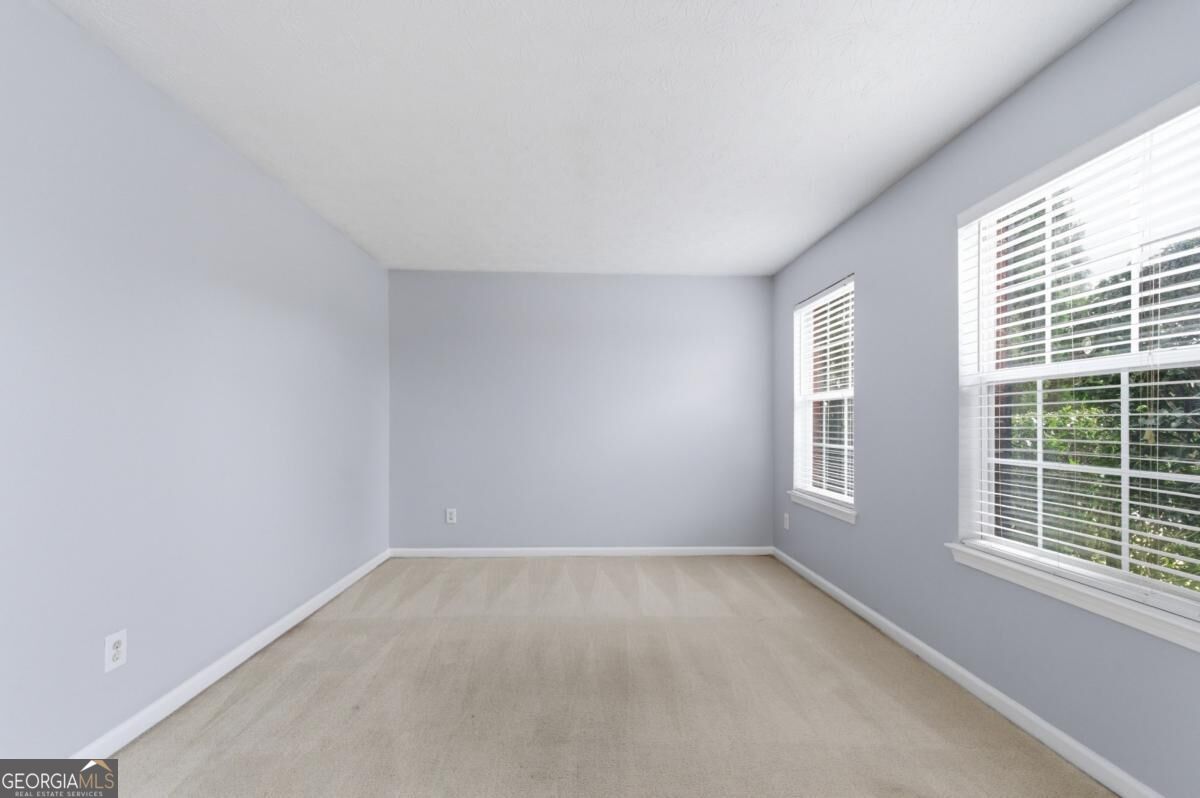 9360 Carnes Crossing Circle Property Photo 6
