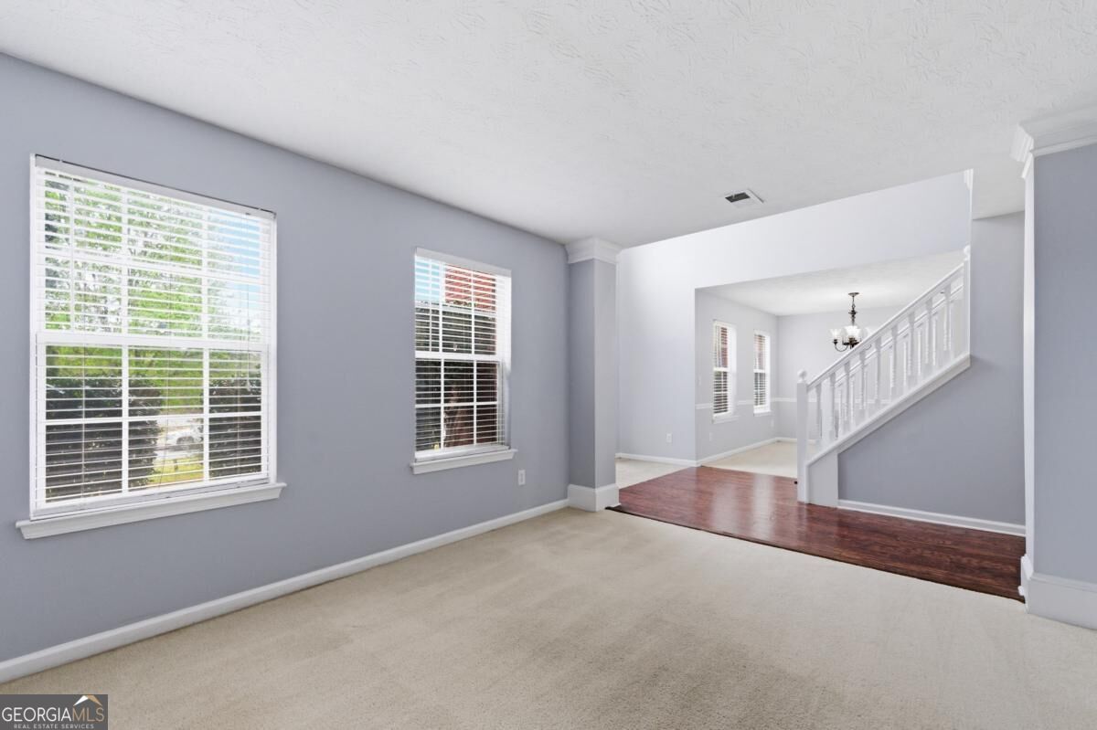9360 Carnes Crossing Circle Property Photo 7
