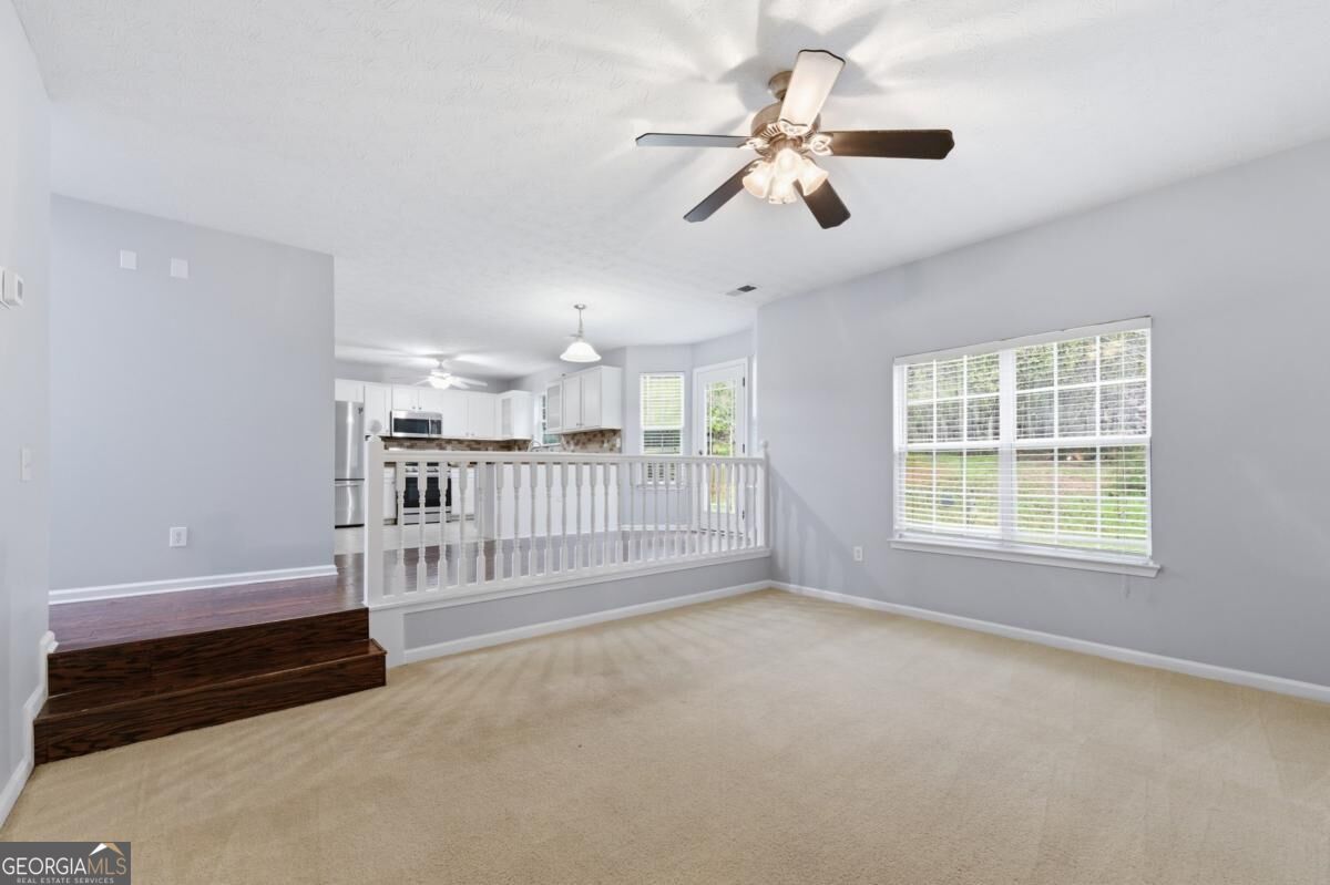 9360 Carnes Crossing Circle Property Photo 14
