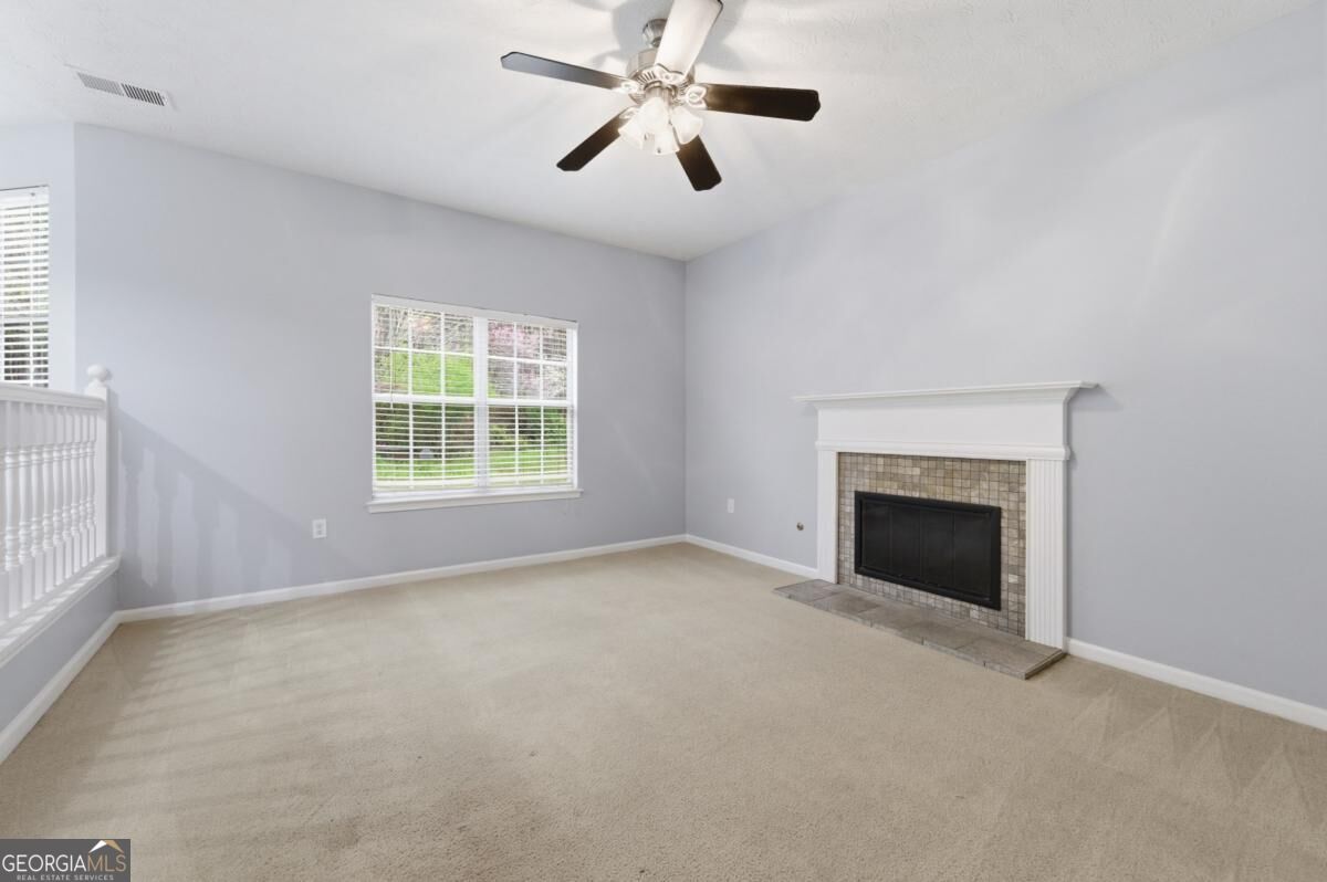 9360 Carnes Crossing Circle Property Photo 15