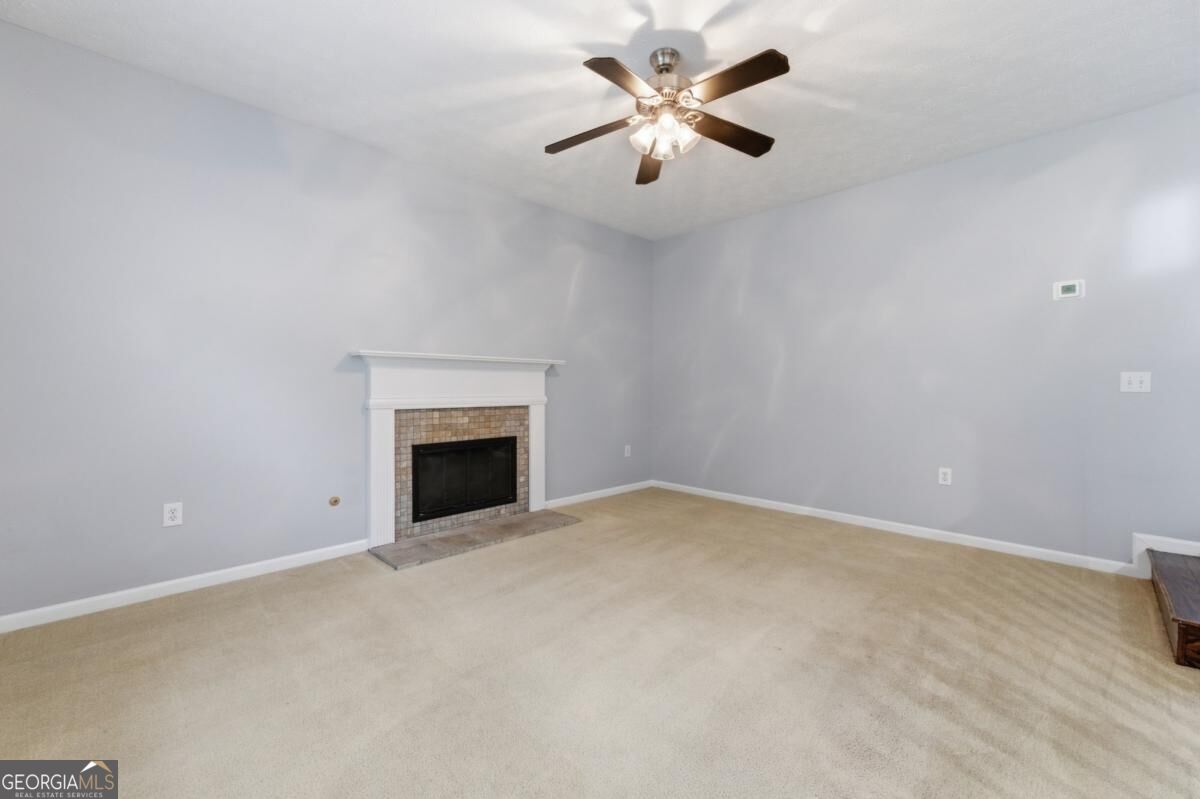 9360 Carnes Crossing Circle Property Photo 17