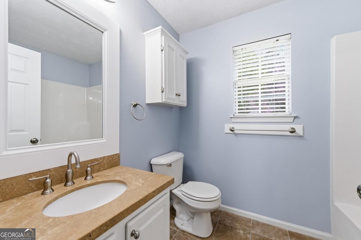 9360 Carnes Crossing Circle Property Photo 18