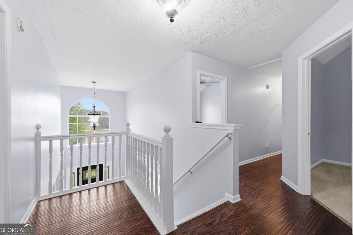 9360 Carnes Crossing Circle Property Photo 19