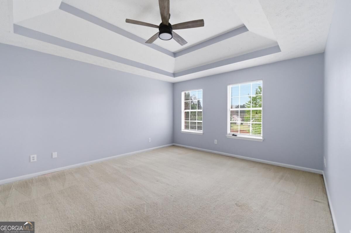 9360 Carnes Crossing Circle Property Photo 20