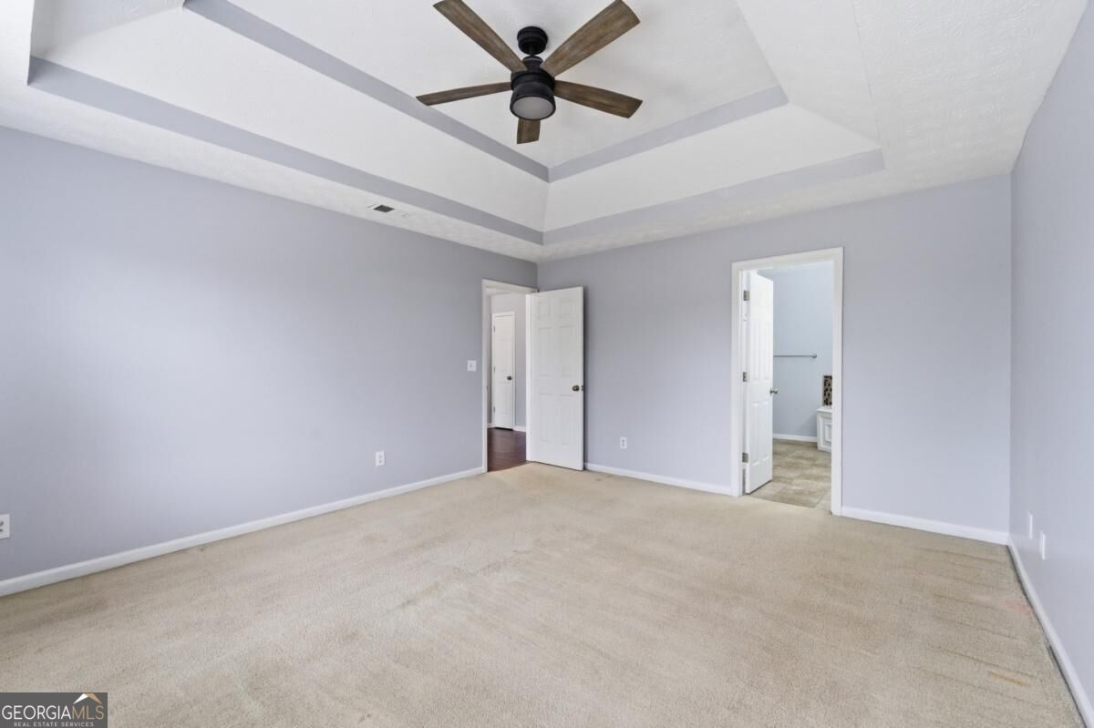 9360 Carnes Crossing Circle Property Photo 22