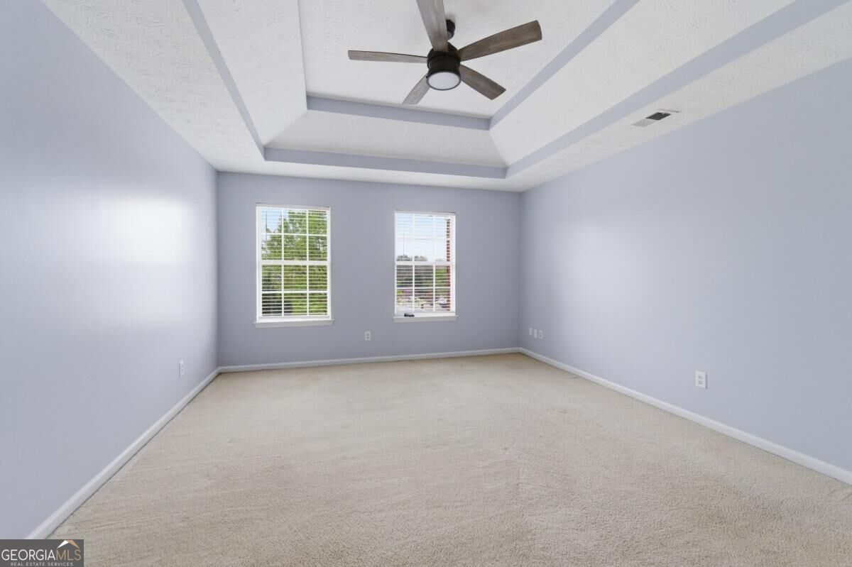 9360 Carnes Crossing Circle Property Photo 23
