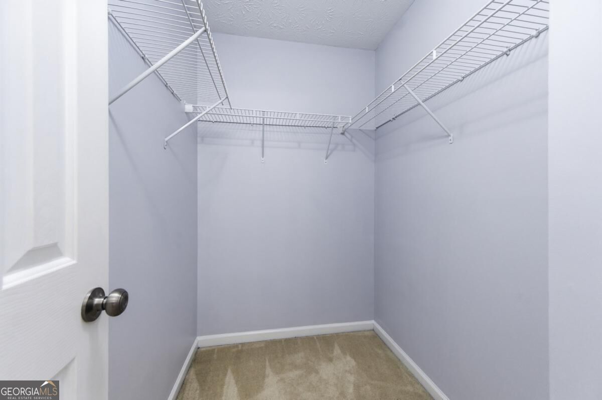 9360 Carnes Crossing Circle Property Photo 26