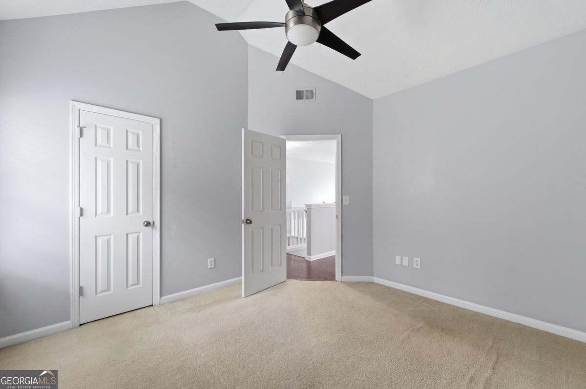 9360 Carnes Crossing Circle Property Photo 27