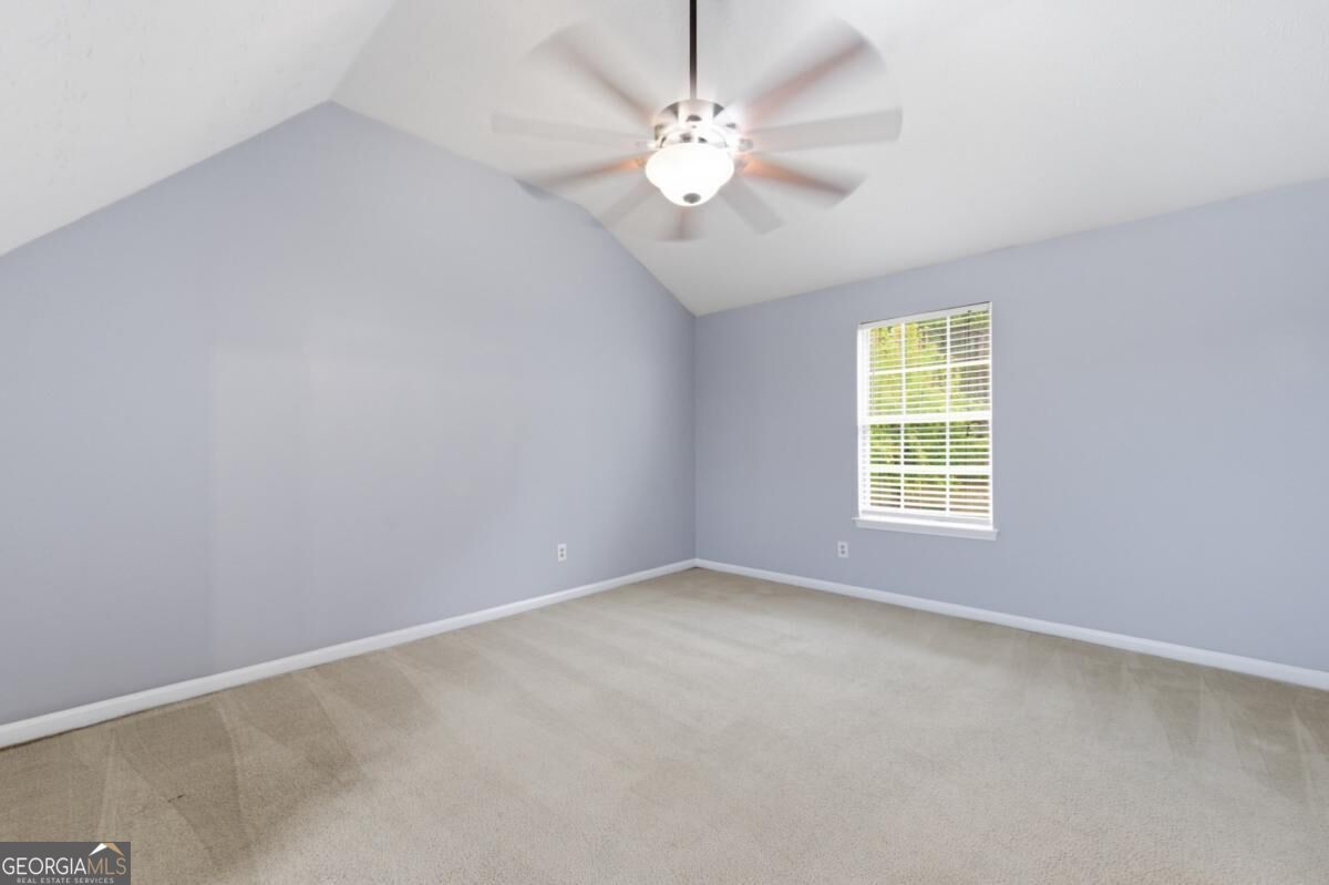 9360 Carnes Crossing Circle Property Photo 28