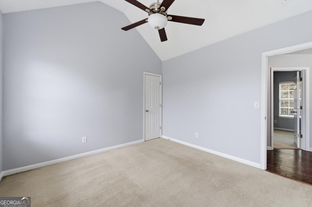 9360 Carnes Crossing Circle Property Photo 29