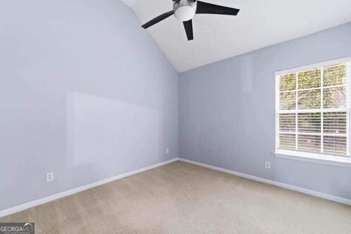 9360 Carnes Crossing Circle Property Photo 30