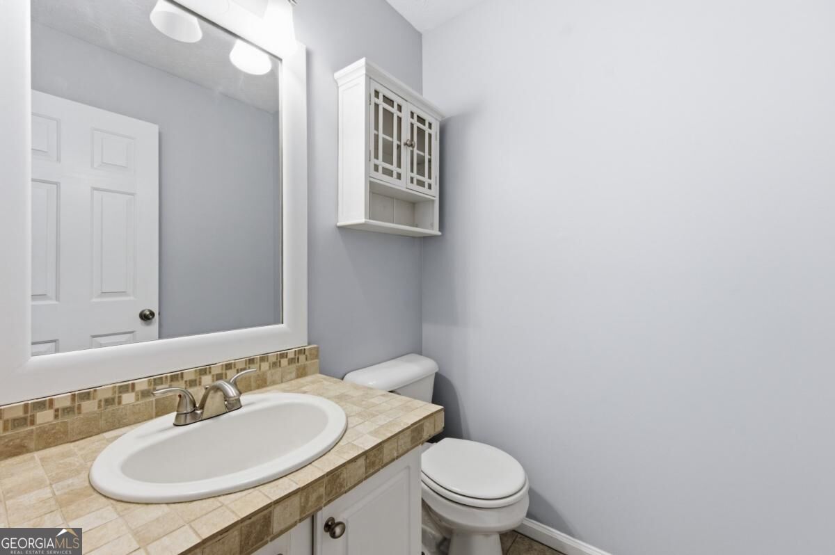 9360 Carnes Crossing Circle Property Photo 31