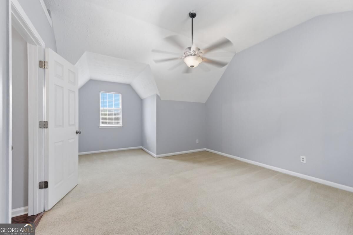 9360 Carnes Crossing Circle Property Photo 32